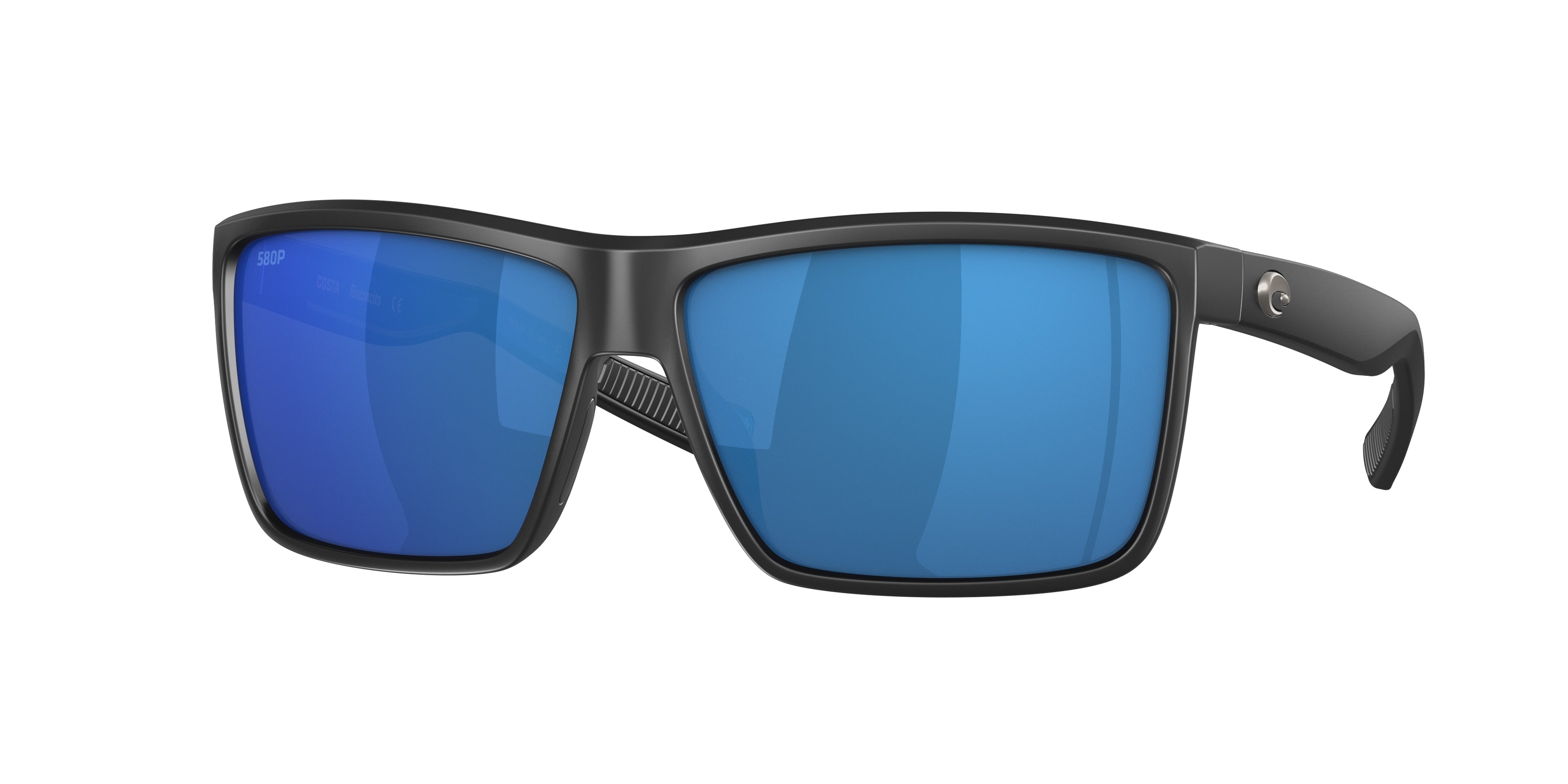 Gafas de Sol Costa Del Mar RINCONCITO 6S9016 901609 60 12