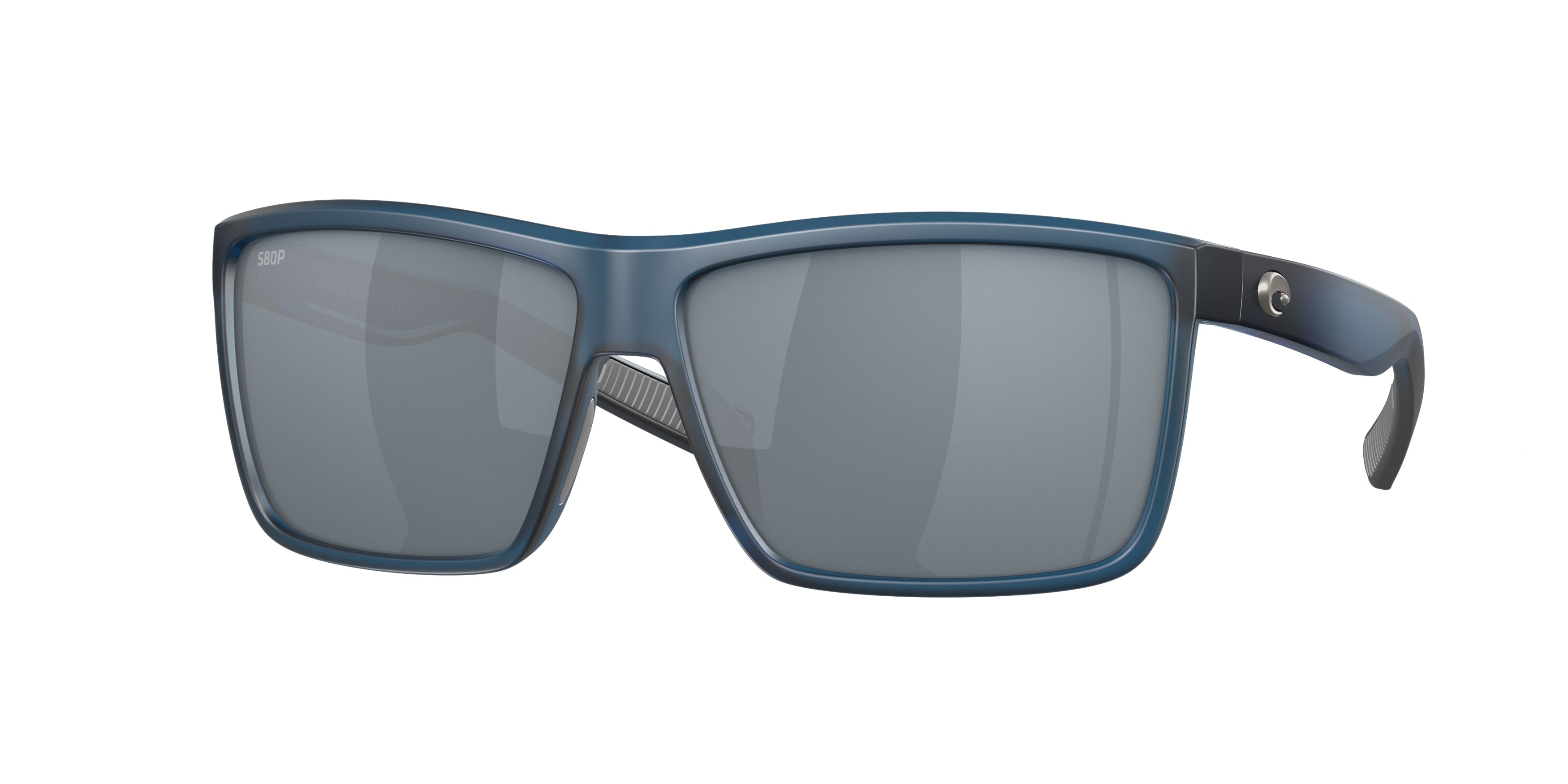 Gafas de Sol Costa Del Mar RINCONCITO 6S9016 901610 60 12