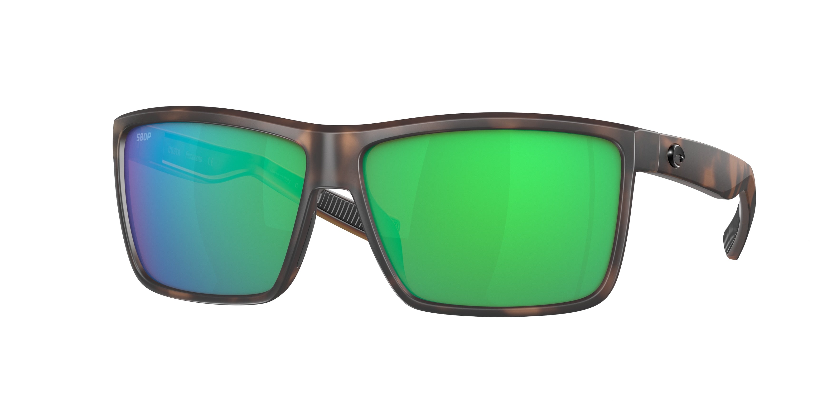 Gafas de Sol Costa Del Mar RINCONCITO 6S9016 901611 60 12
