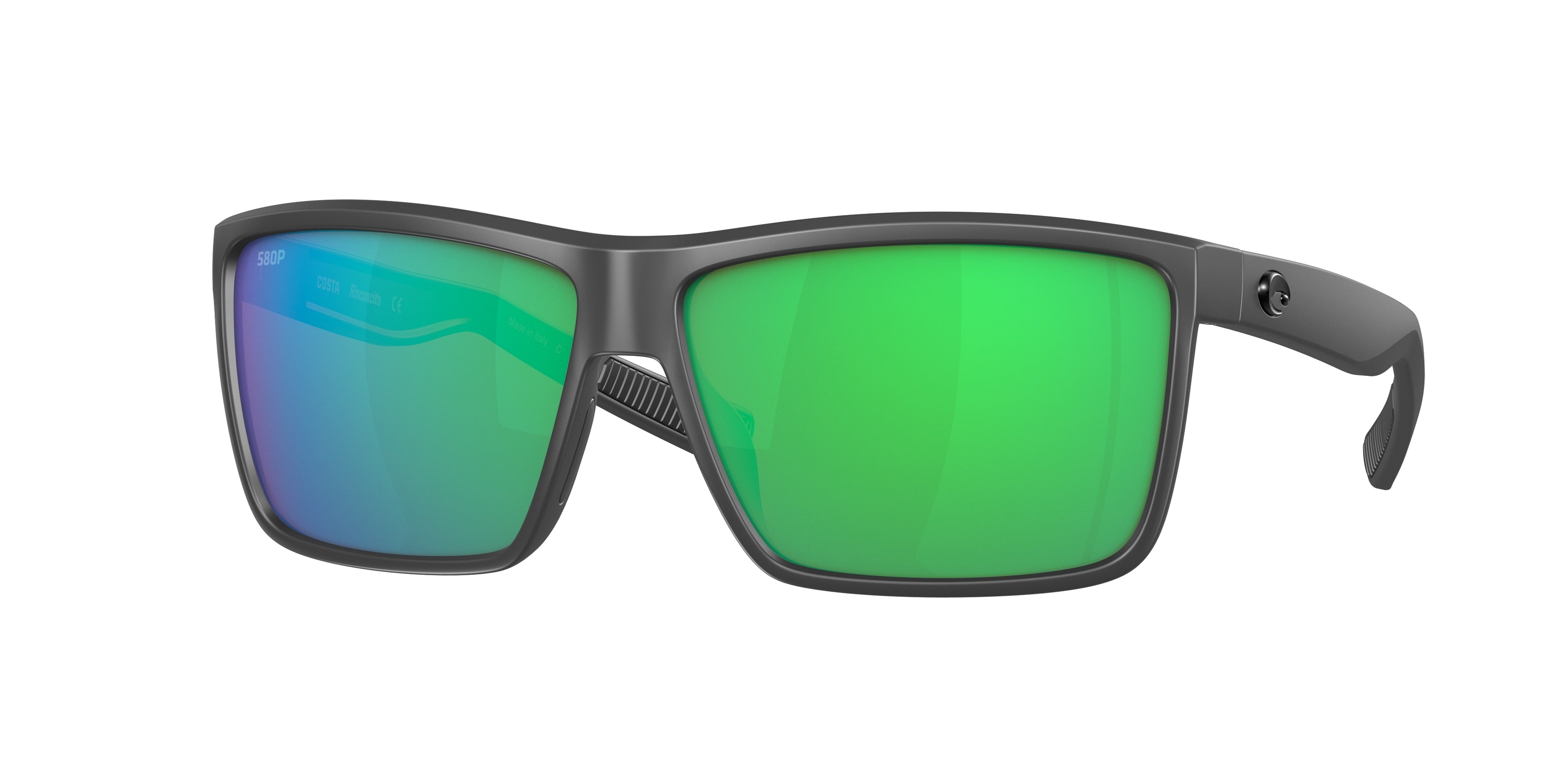 Gafas de Sol Costa Del Mar RINCONCITO 6S9016 901612 60 12