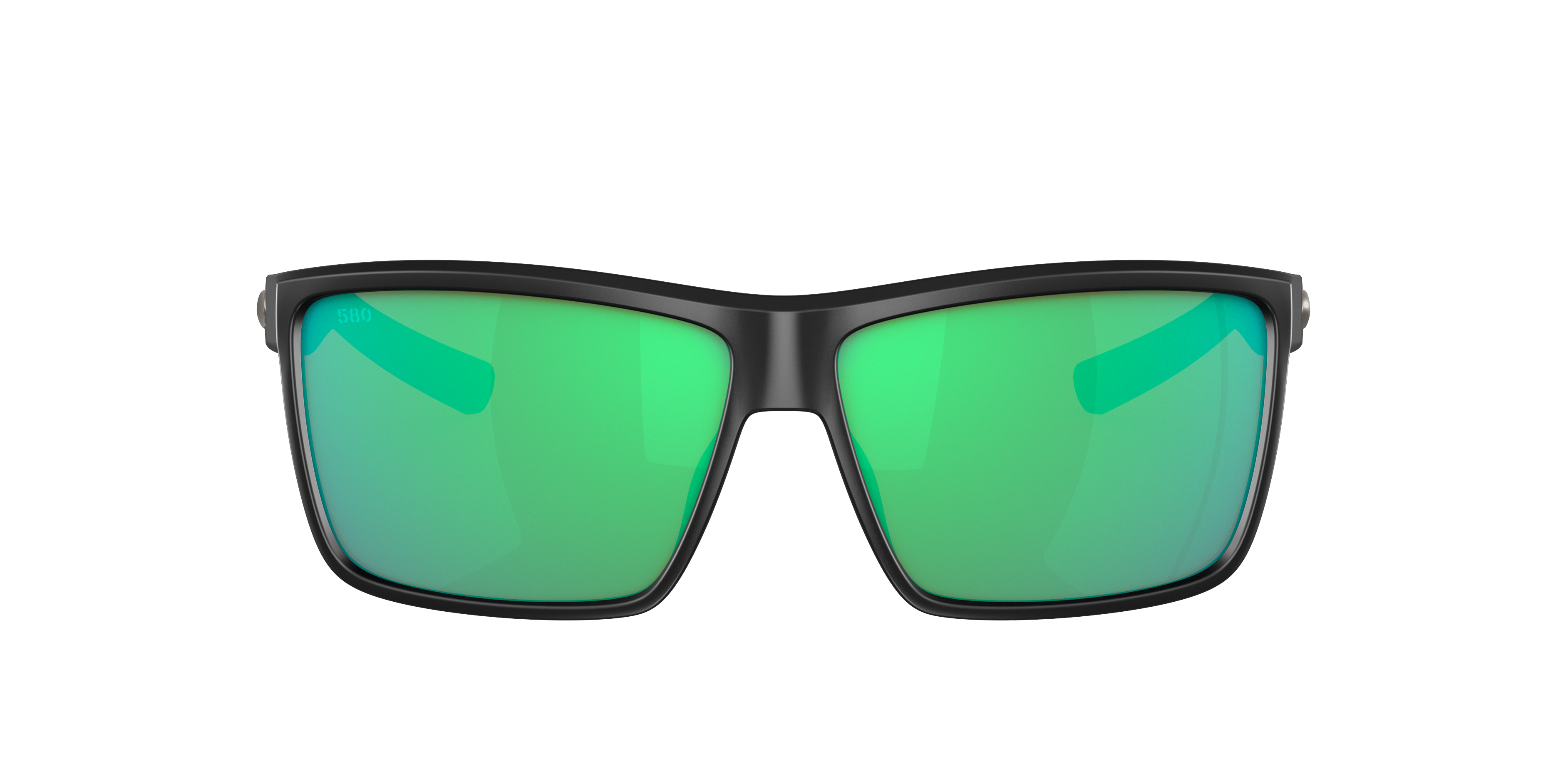 Gafas de Sol Costa Del Mar RINCONCITO 6S9016 901616 60 12