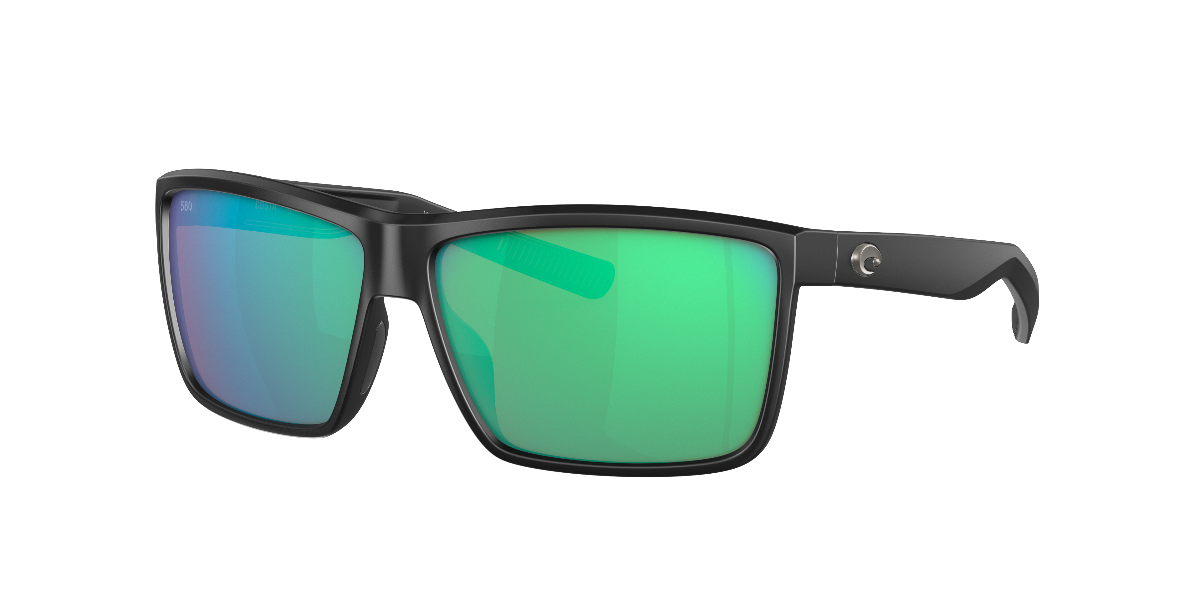 Gafas de Sol Costa Del Mar RINCONCITO 6S9016 901616 60 12