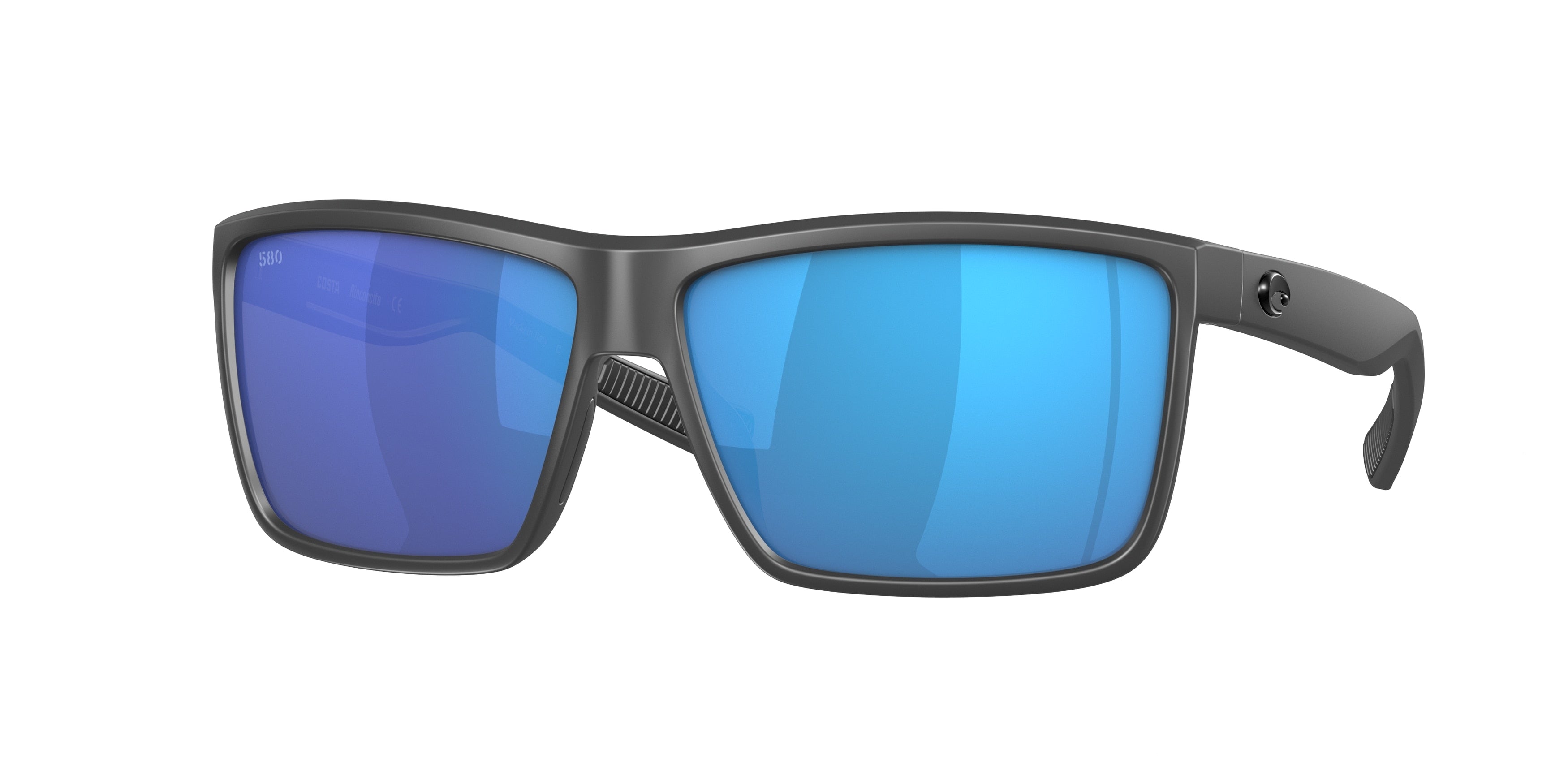 Gafas de Sol Costa Del Mar RINCONCITO 6S9016 901624 60 12