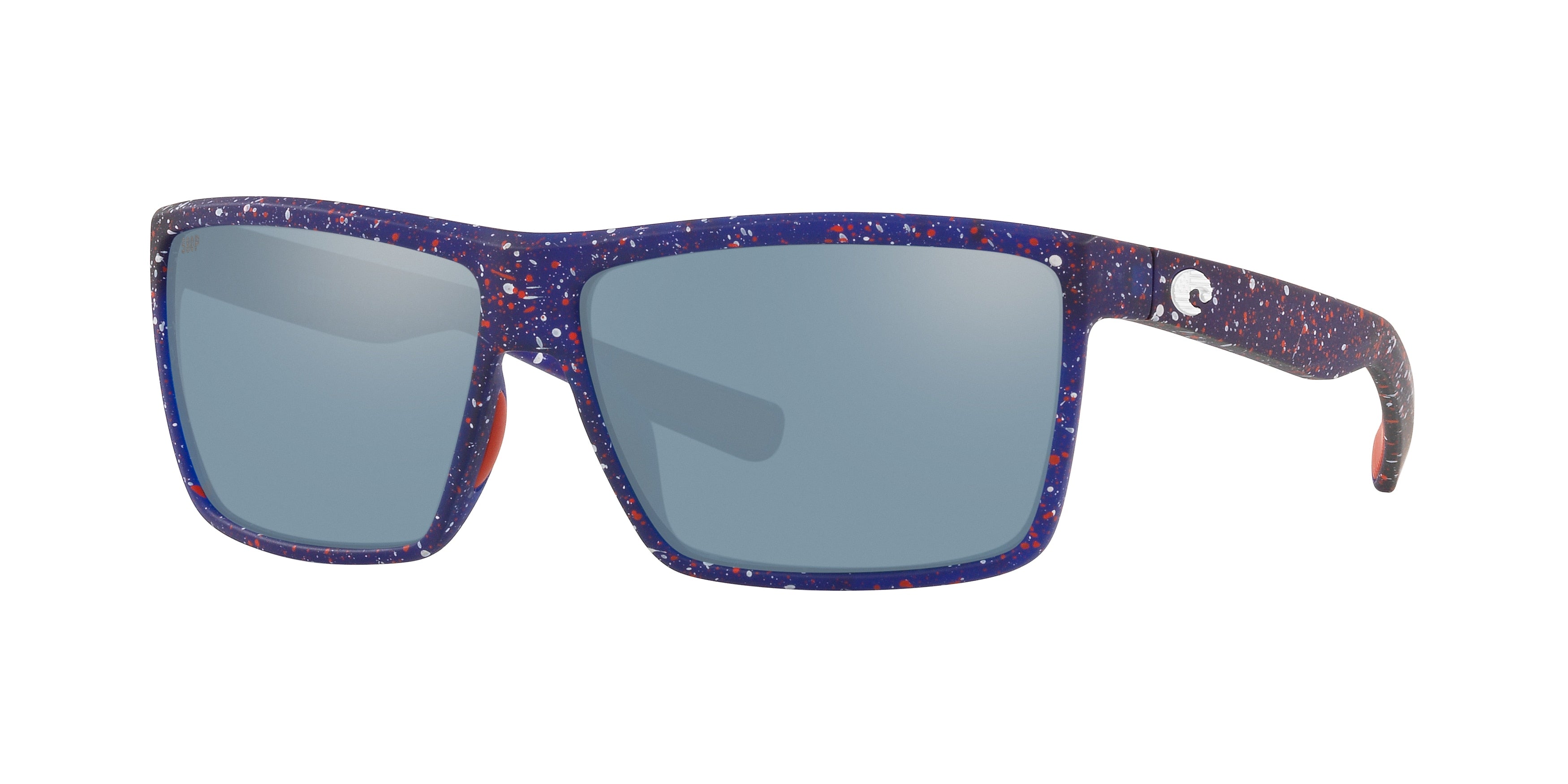 Gafas de Sol Costa Del Mar RINCONCITO 6S9016 901627 60 12
