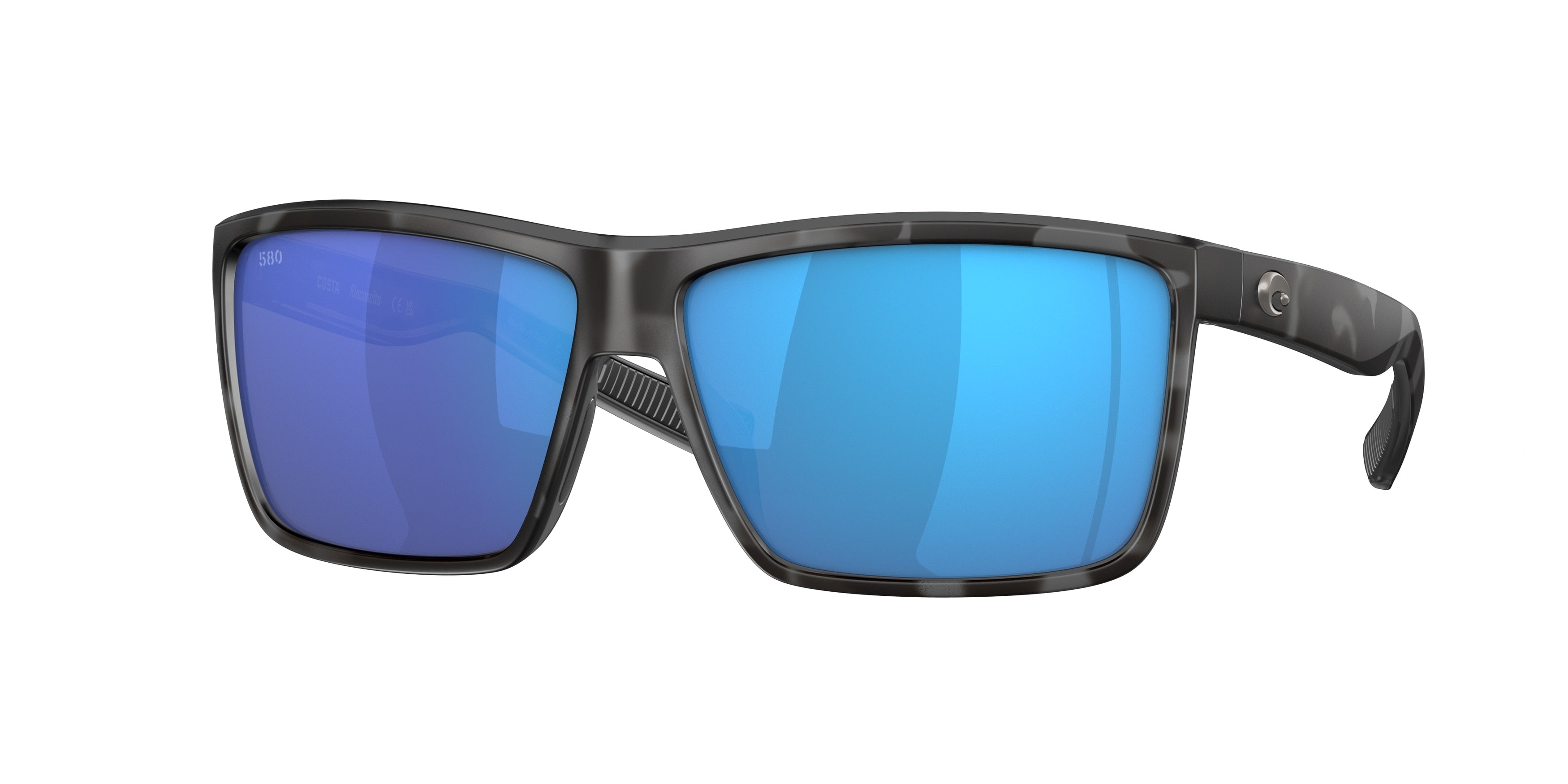 Gafas de Sol Costa Del Mar RINCONCITO 6S9016 901629 60 12