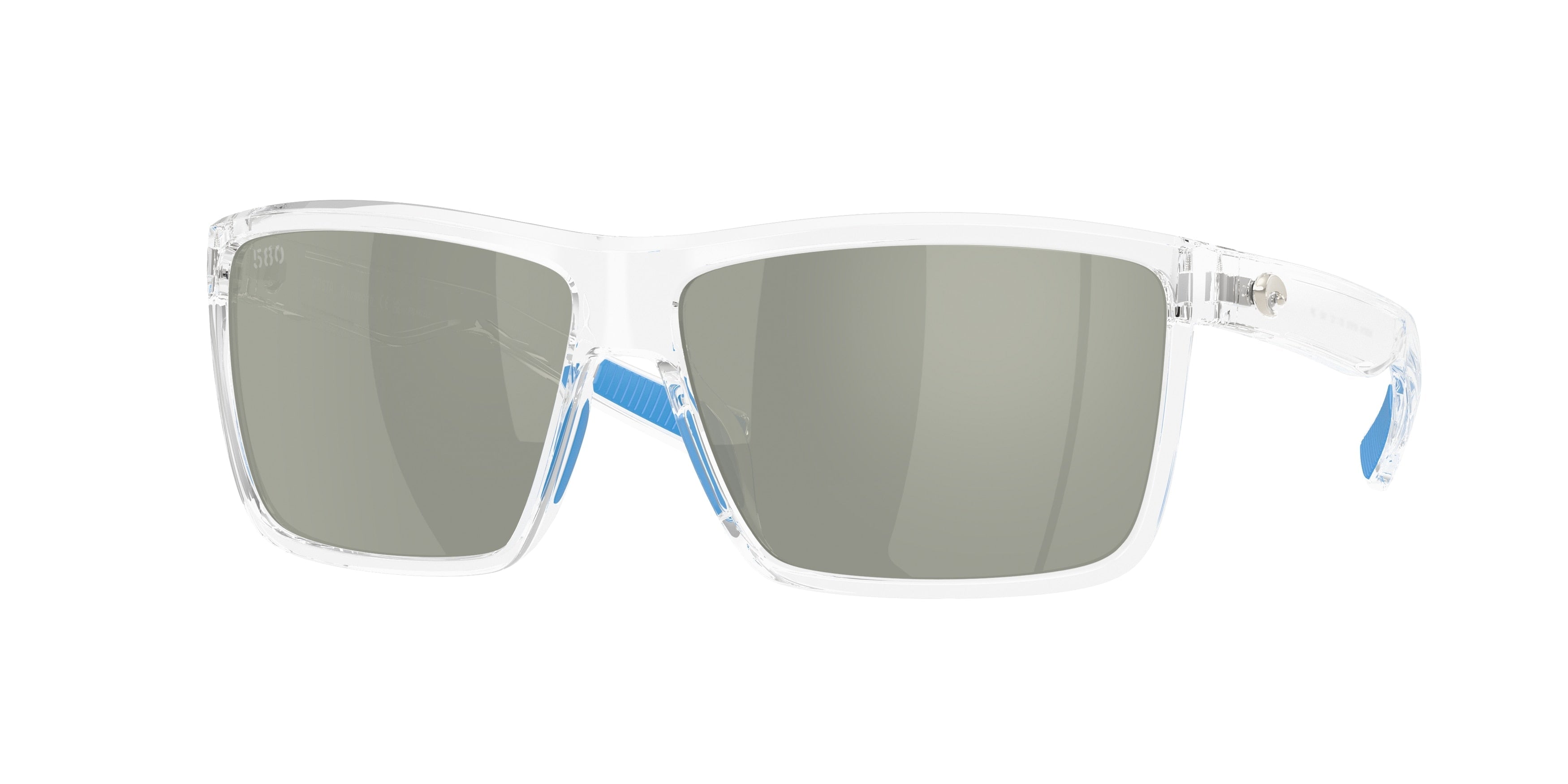 Gafas de Sol Costa Del Mar RINCONCITO 6S9016 901630 60 12