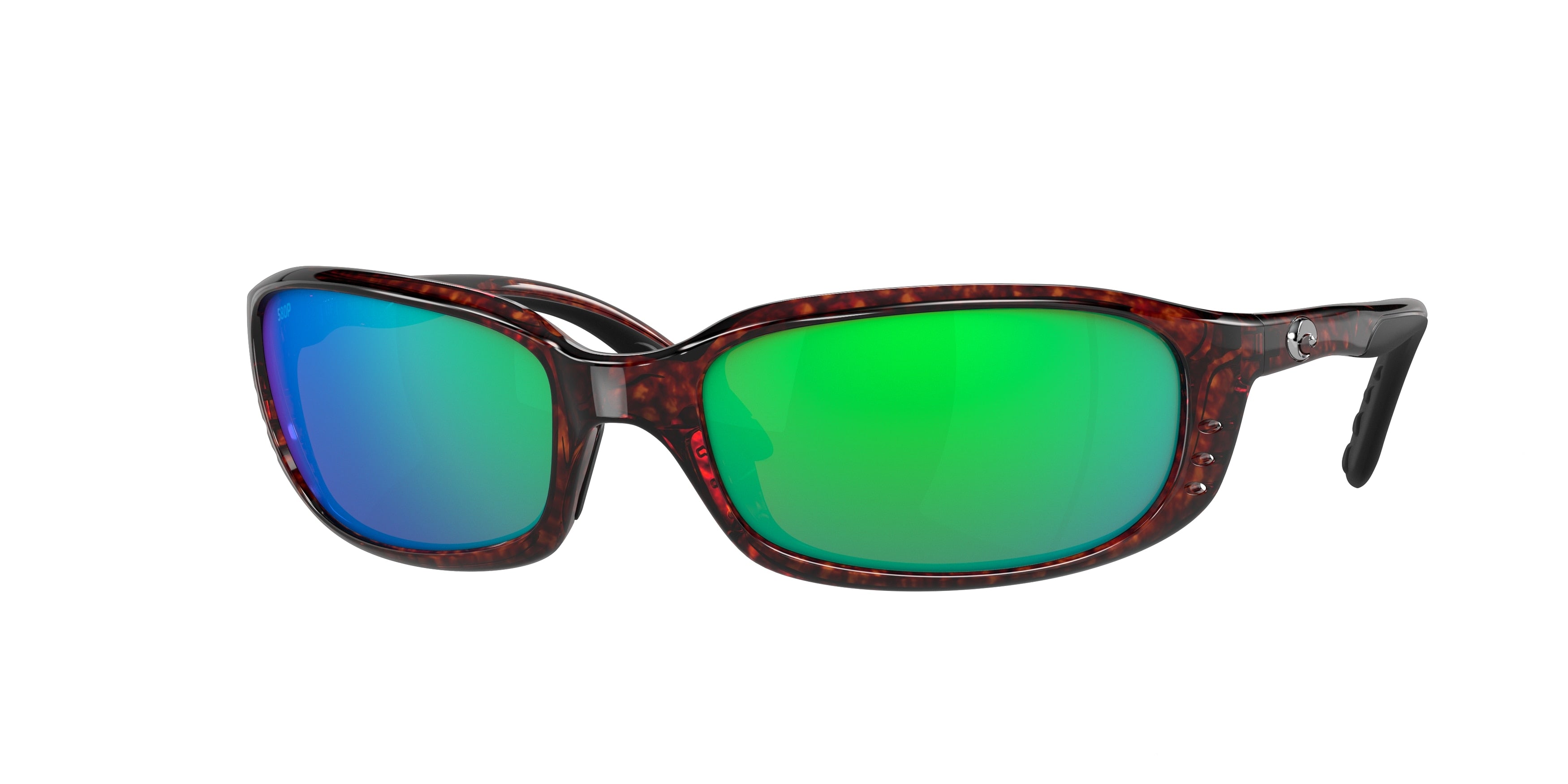 Gafas de Sol Costa Del Mar BRINE 6S9017 901706 59 18