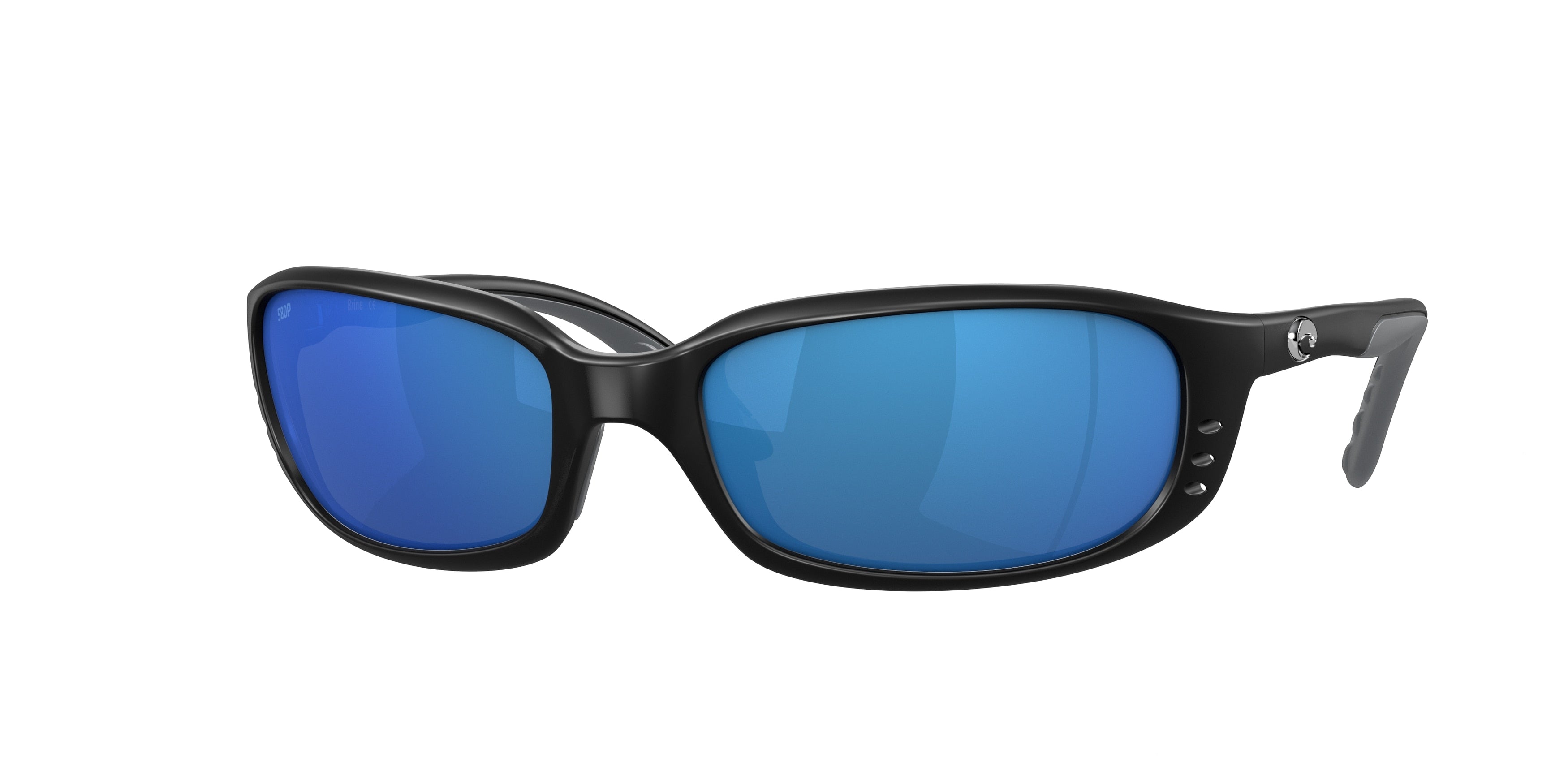 Gafas de Sol Costa Del Mar BRINE 6S9017 901707 59 18