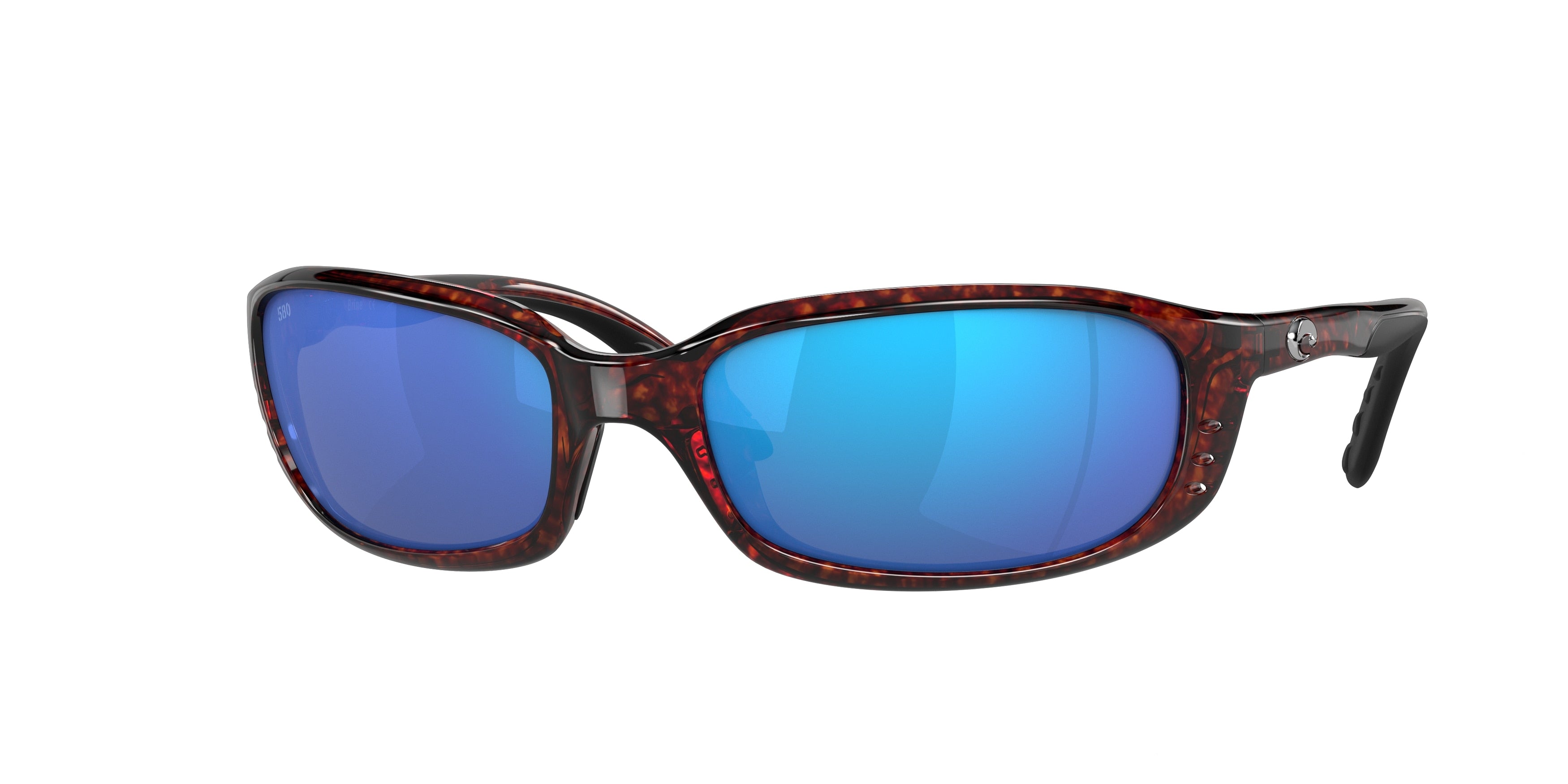 Gafas de Sol Costa Del Mar BRINE 6S9017 901710 59 18
