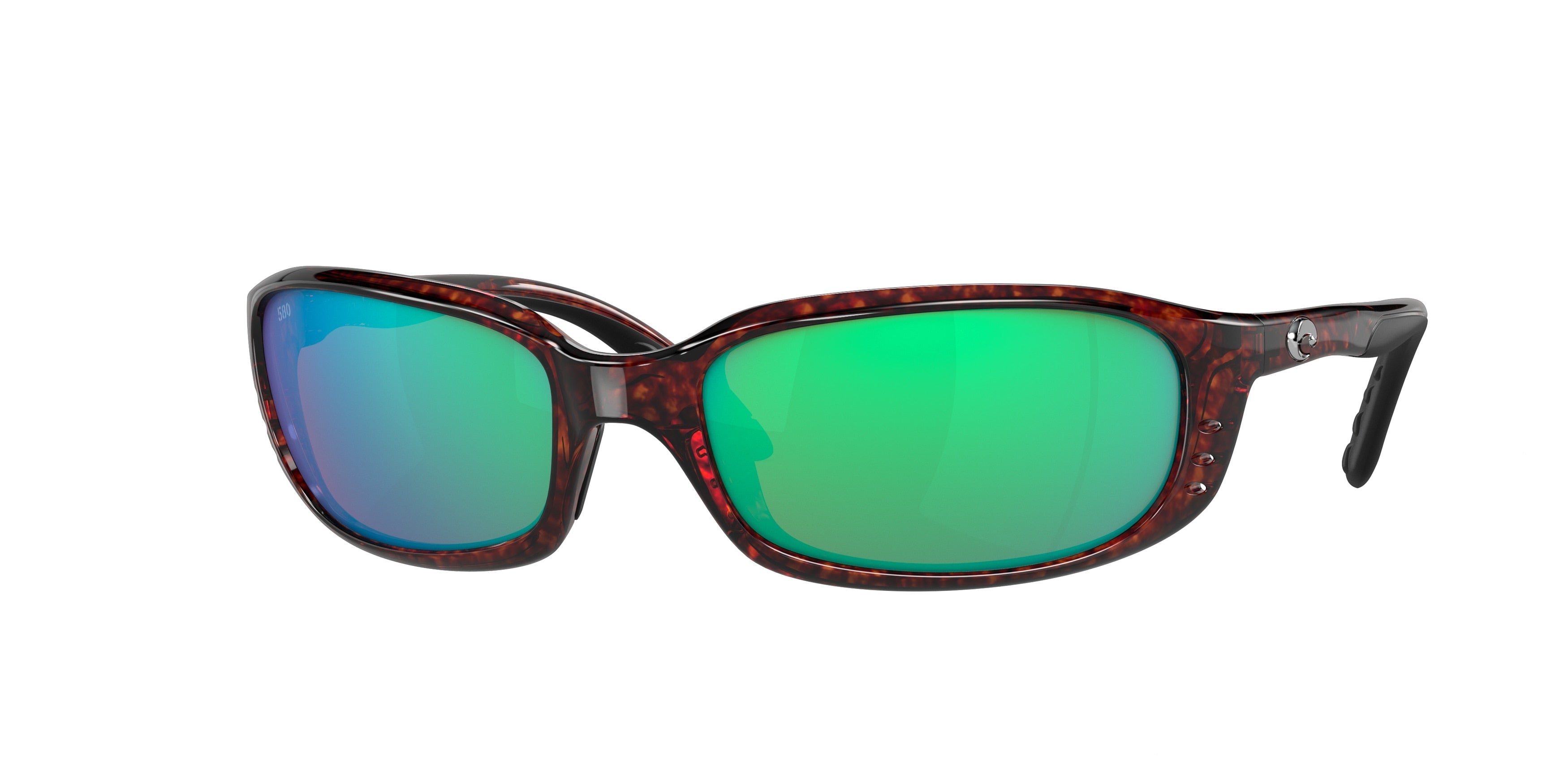 Gafas de Sol Costa Del Mar BRINE 6S9017 901712 59 18