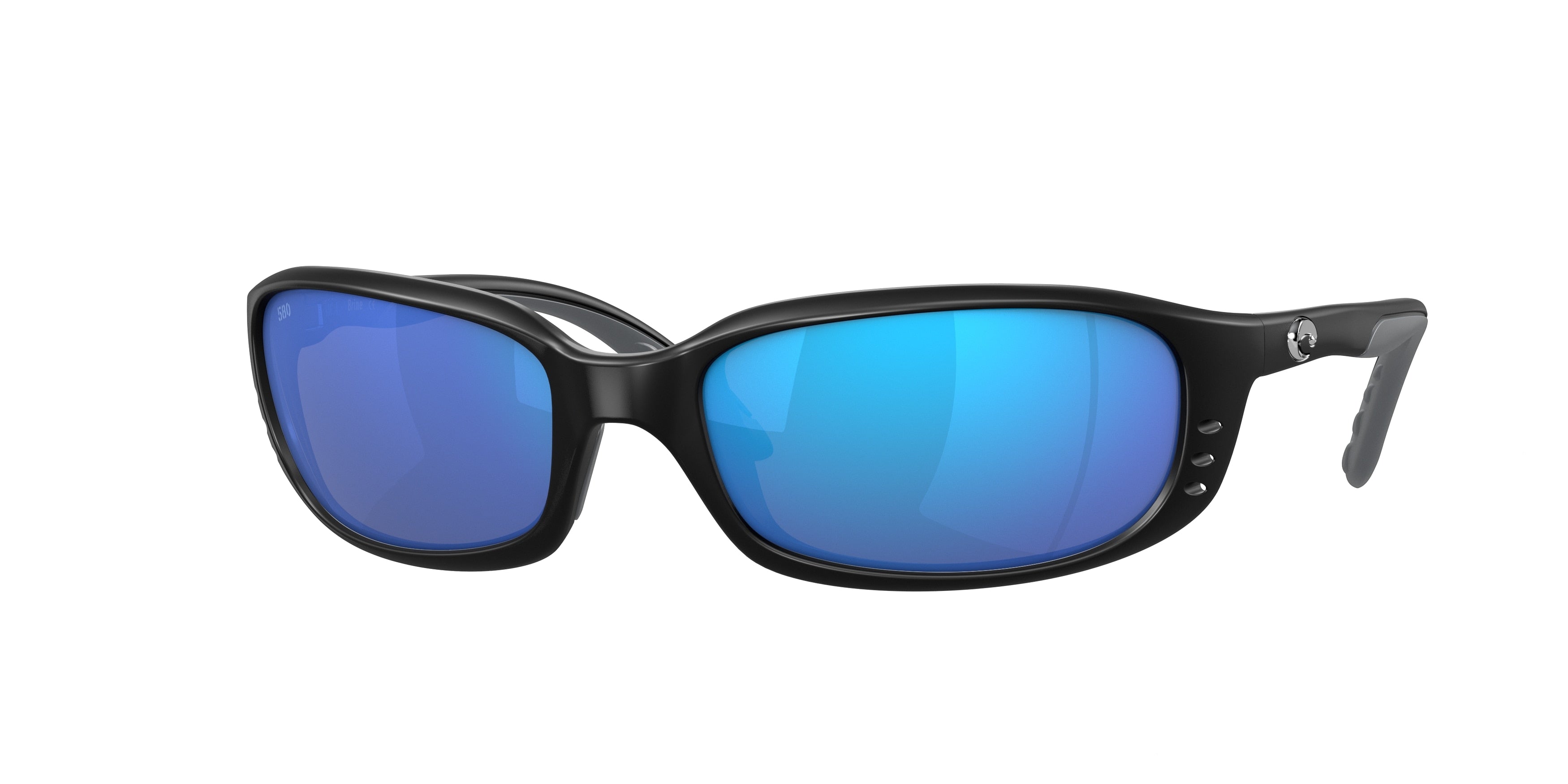 Gafas de Sol Costa Del Mar BRINE 6S9017 901714 59 18