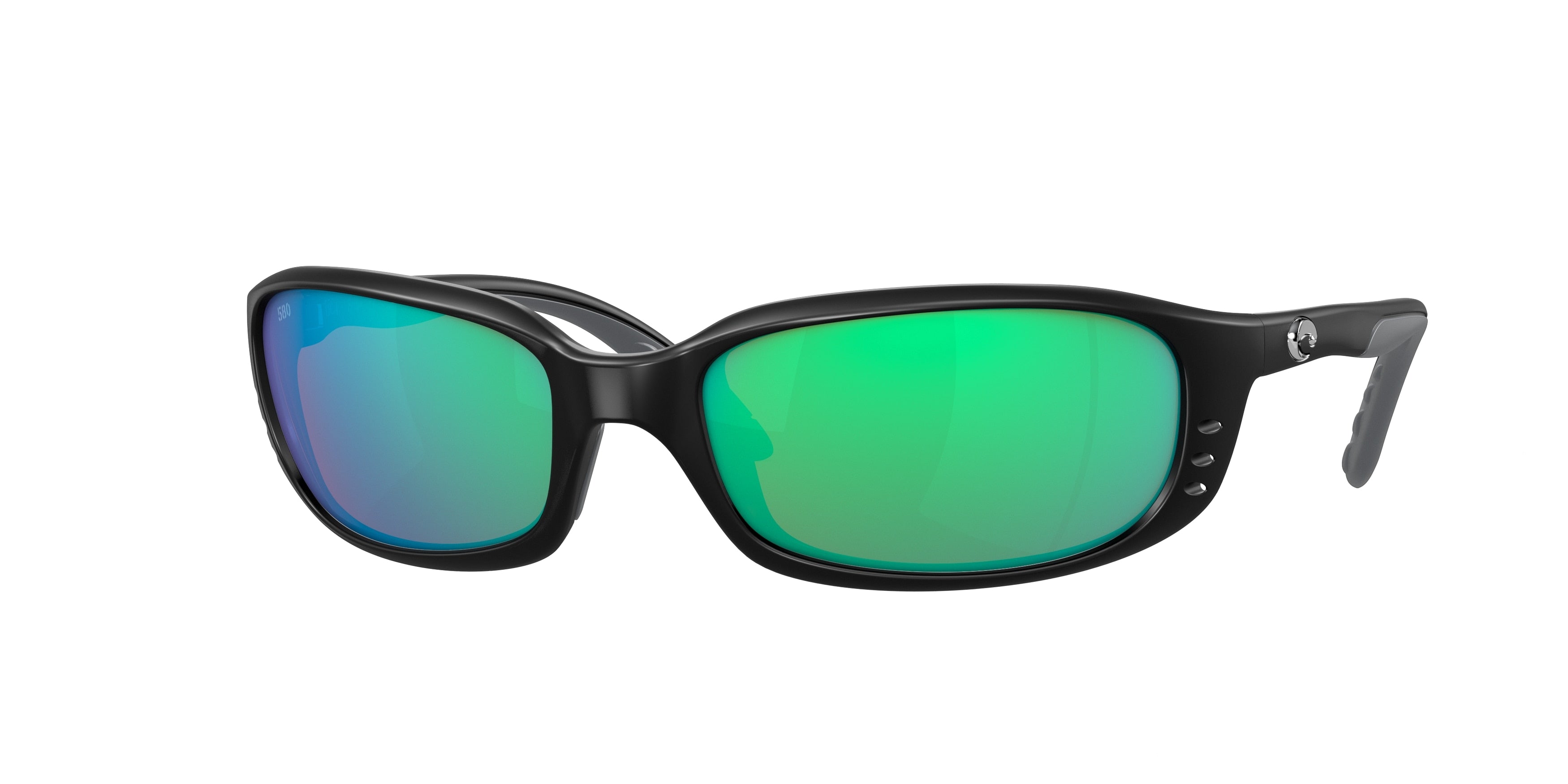 Gafas de Sol Costa Del Mar BRINE 6S9017 901716 59 18