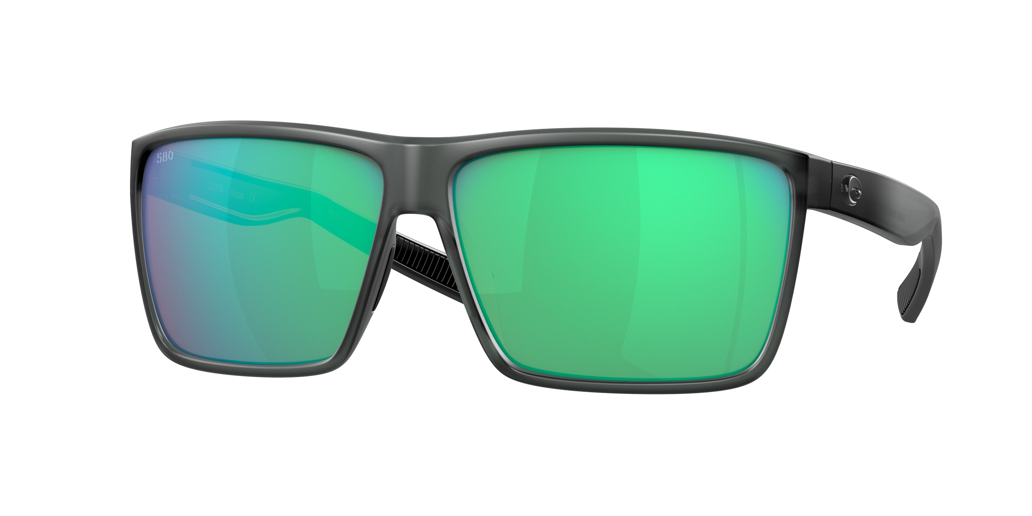 Gafas de Sol Costa Del Mar RINCON 6S9018 901801 63 11