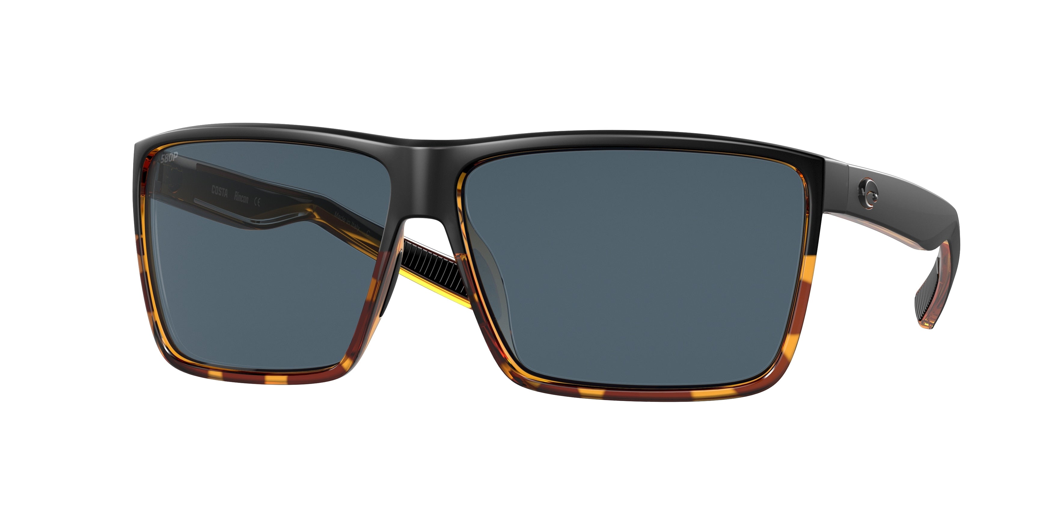 Gafas de Sol Costa Del Mar RINCON 6S9018 901809 63 11