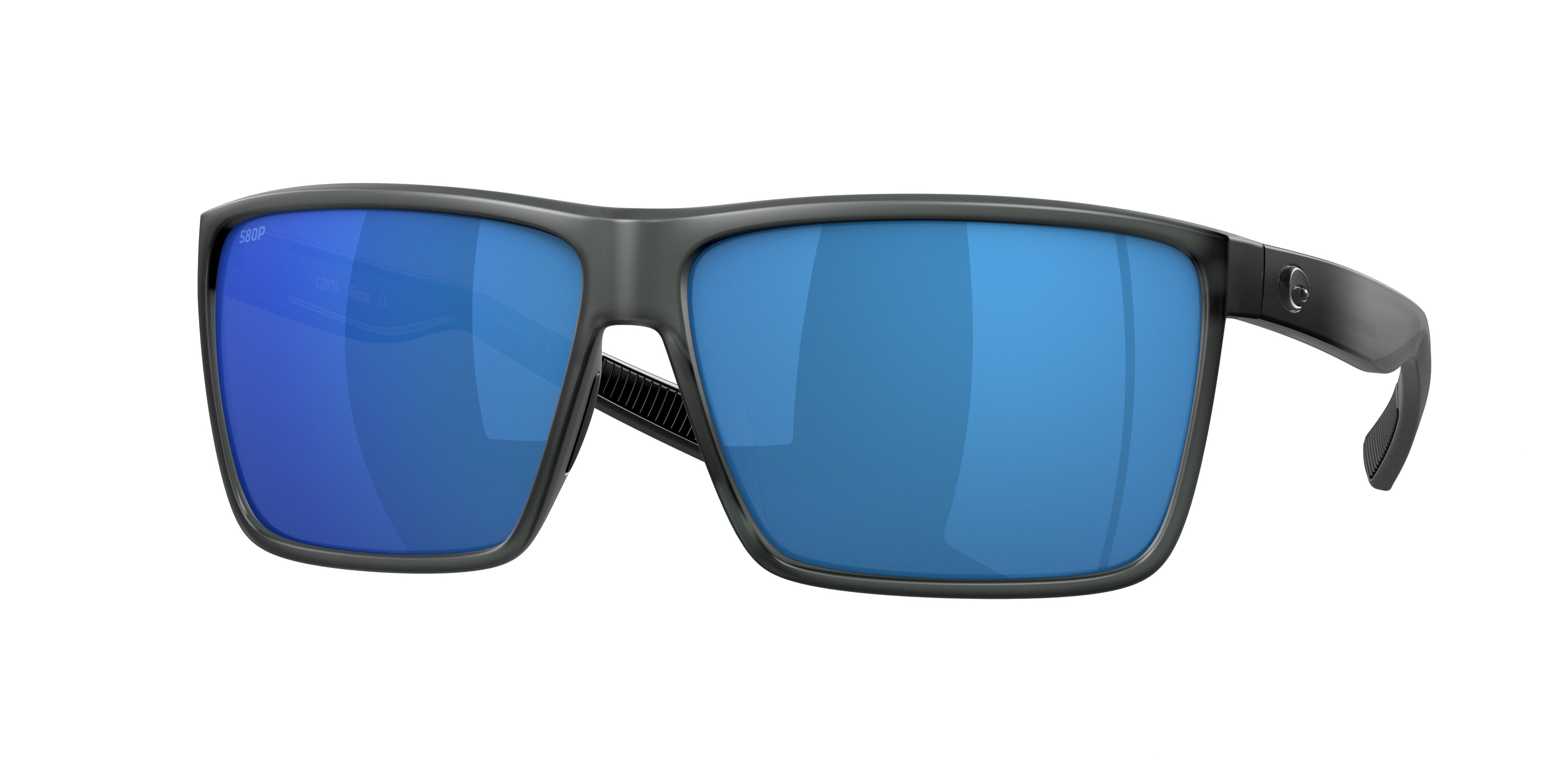 Gafas de Sol Costa Del Mar RINCON 6S9018 901815 63 11