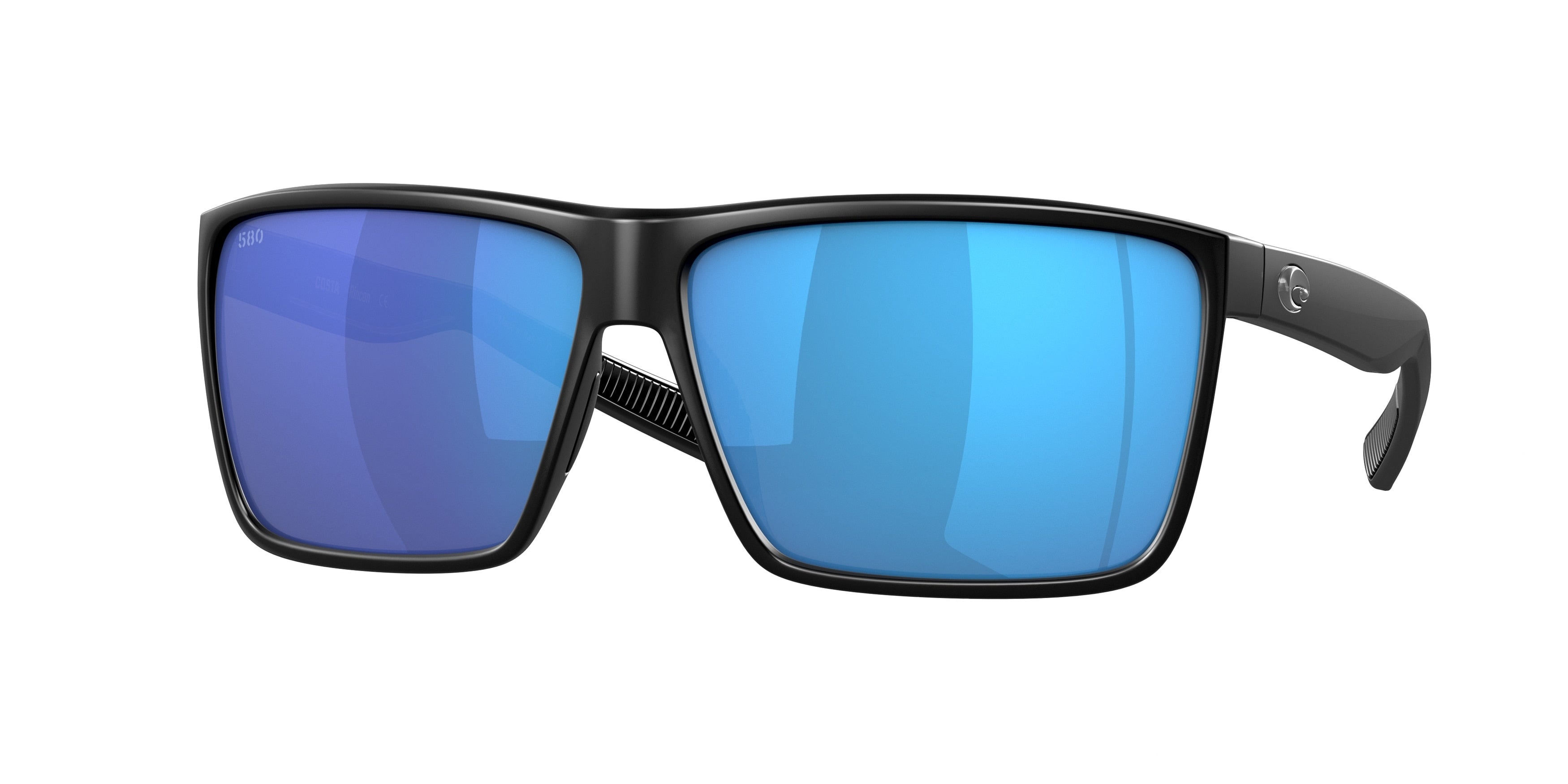 Gafas de Sol Costa Del Mar RINCON 6S9018 901835 63 11