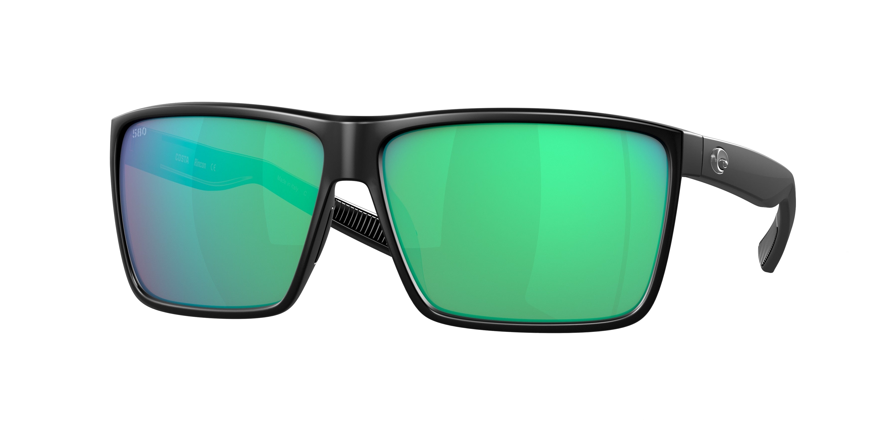 Gafas de Sol Costa Del Mar RINCON 6S9018 901836 63 11