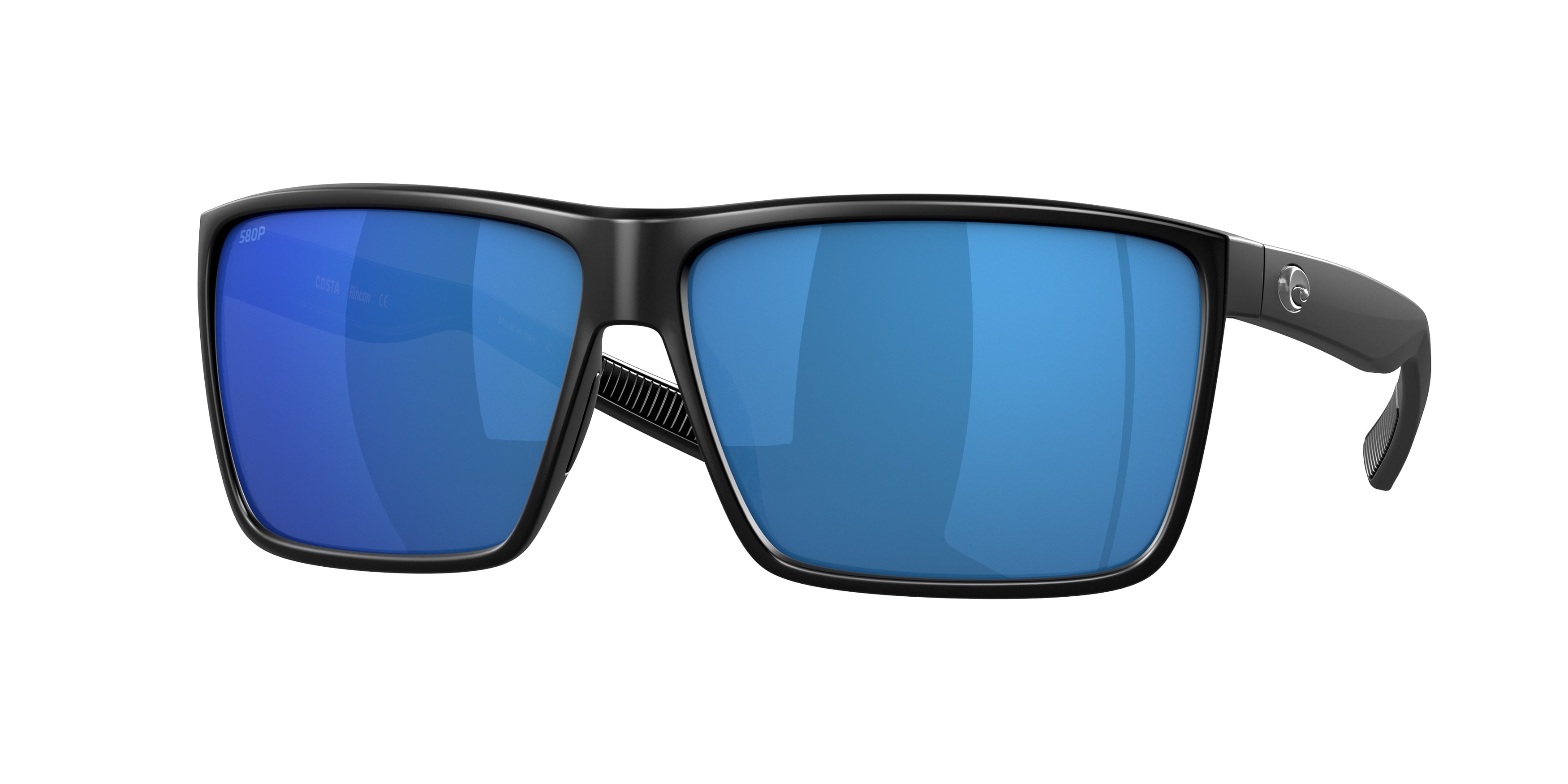 Gafas de Sol Costa Del Mar RINCON 6S9018 901837 63 11