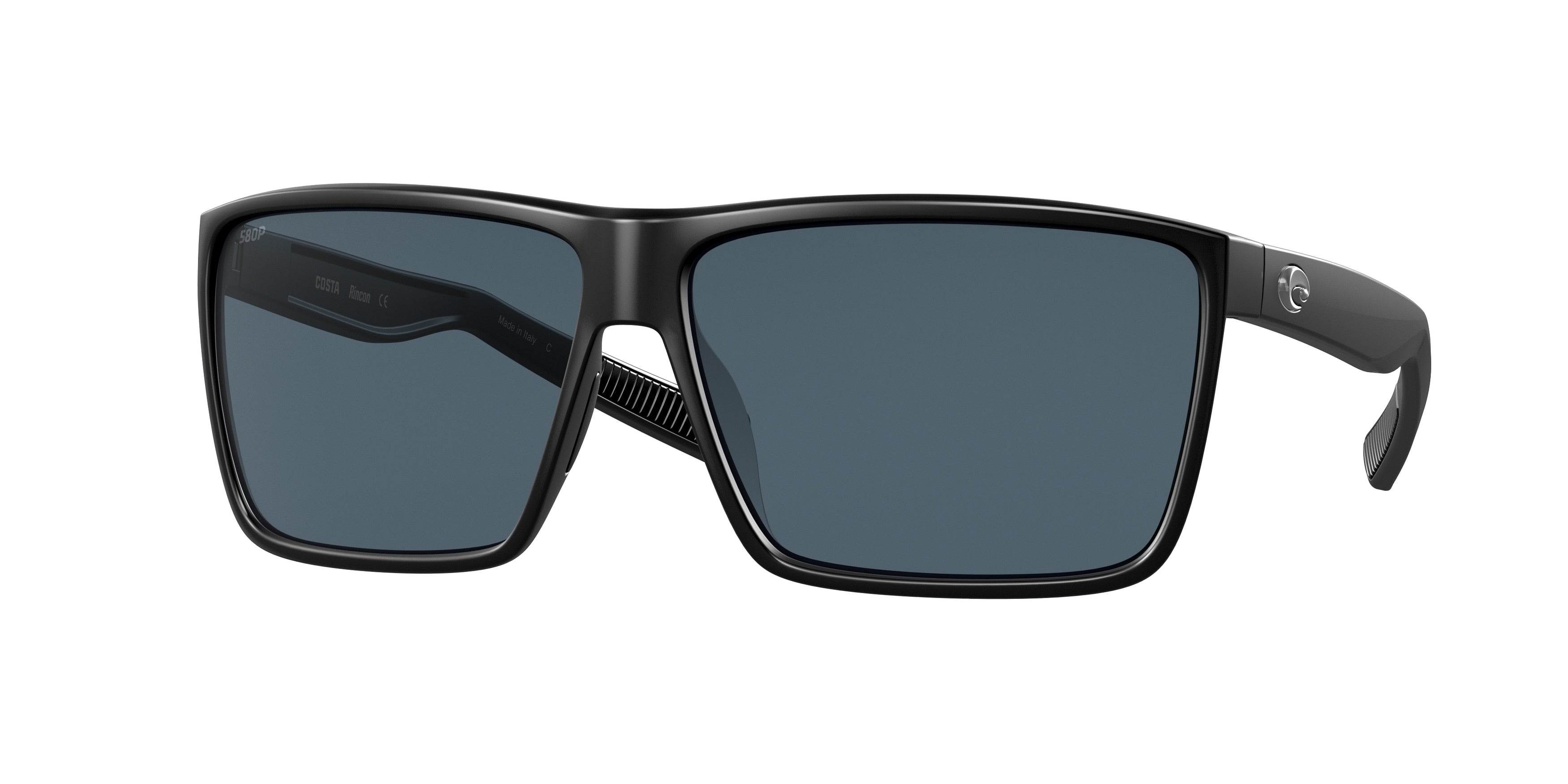 Gafas de Sol Costa Del Mar RINCON 6S9018 901838 63 11