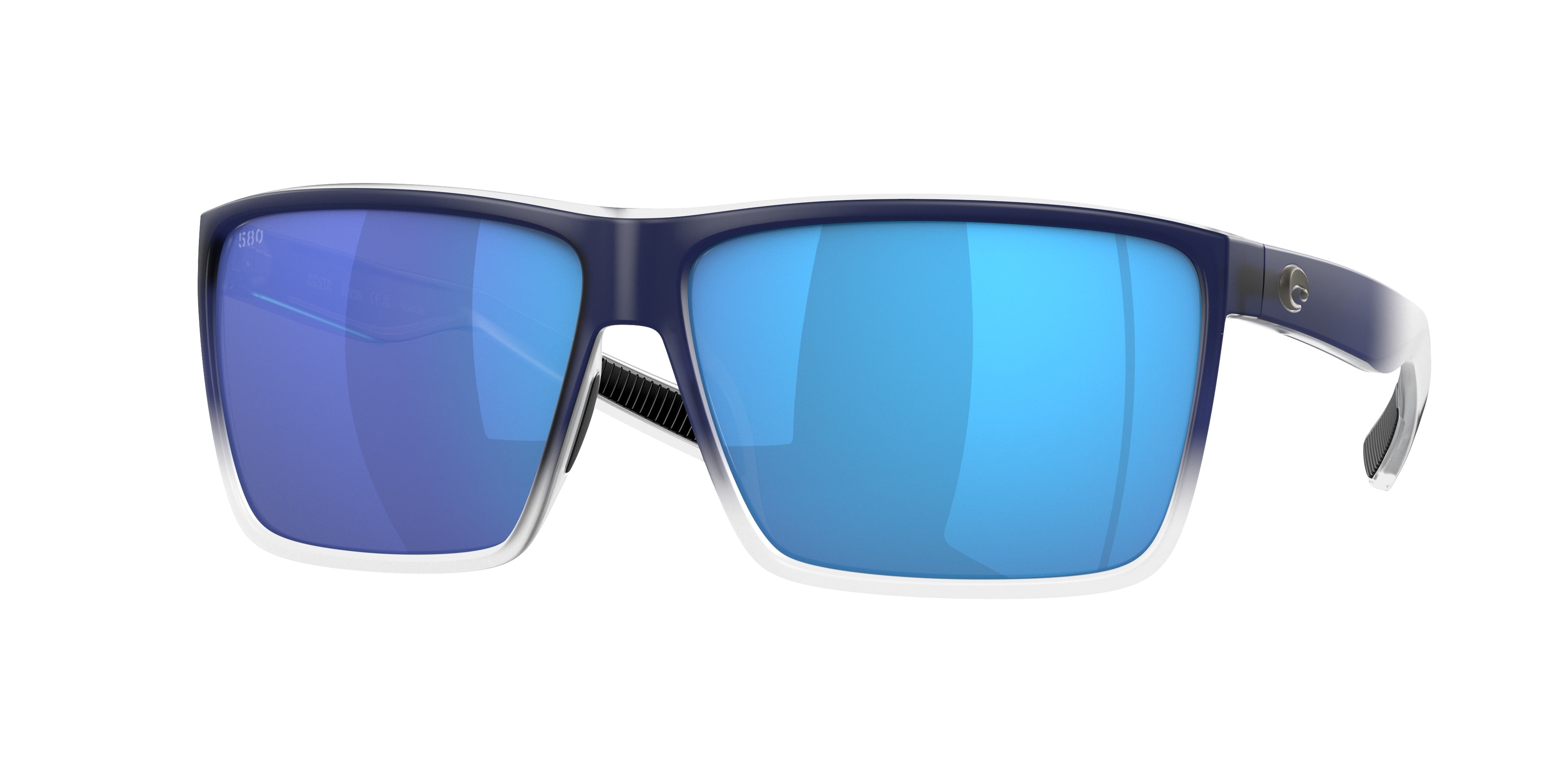 Gafas de Sol Costa Del Mar RINCON 6S9018 901839 63 11