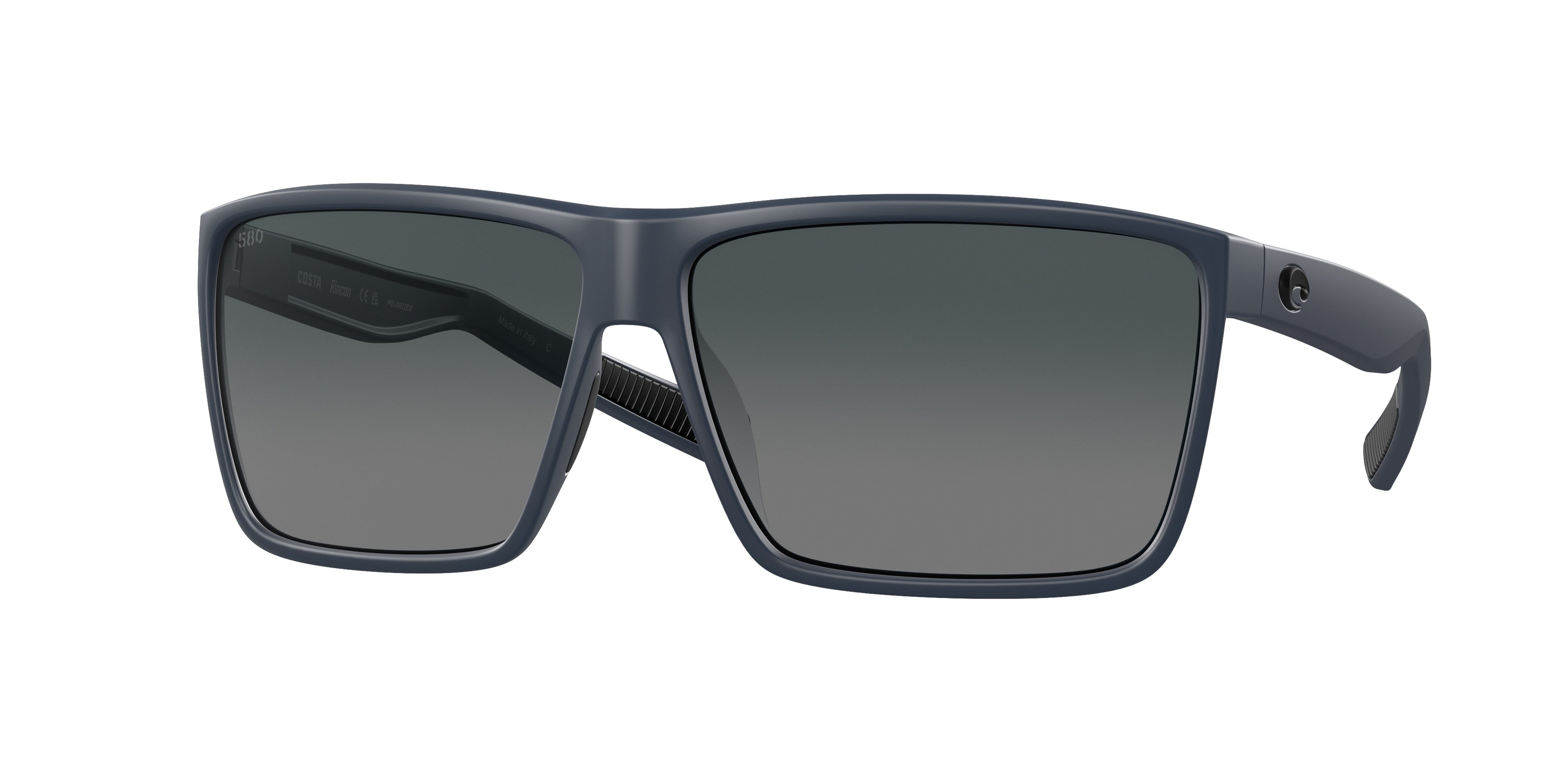 Gafas de Sol Costa Del Mar RINCON 6S9018 901840 63 11