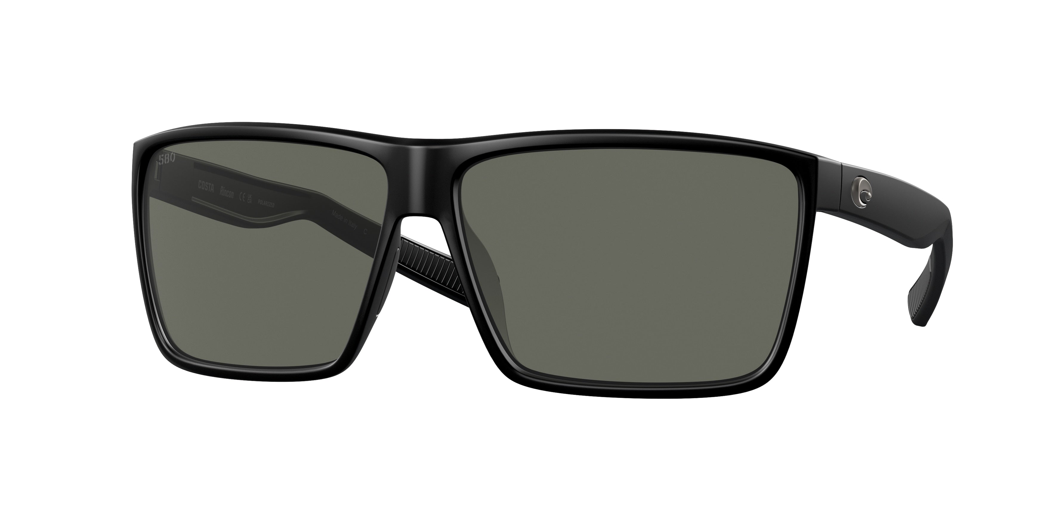 Gafas de Sol Costa Del Mar RINCON 6S9018 901841 63 11