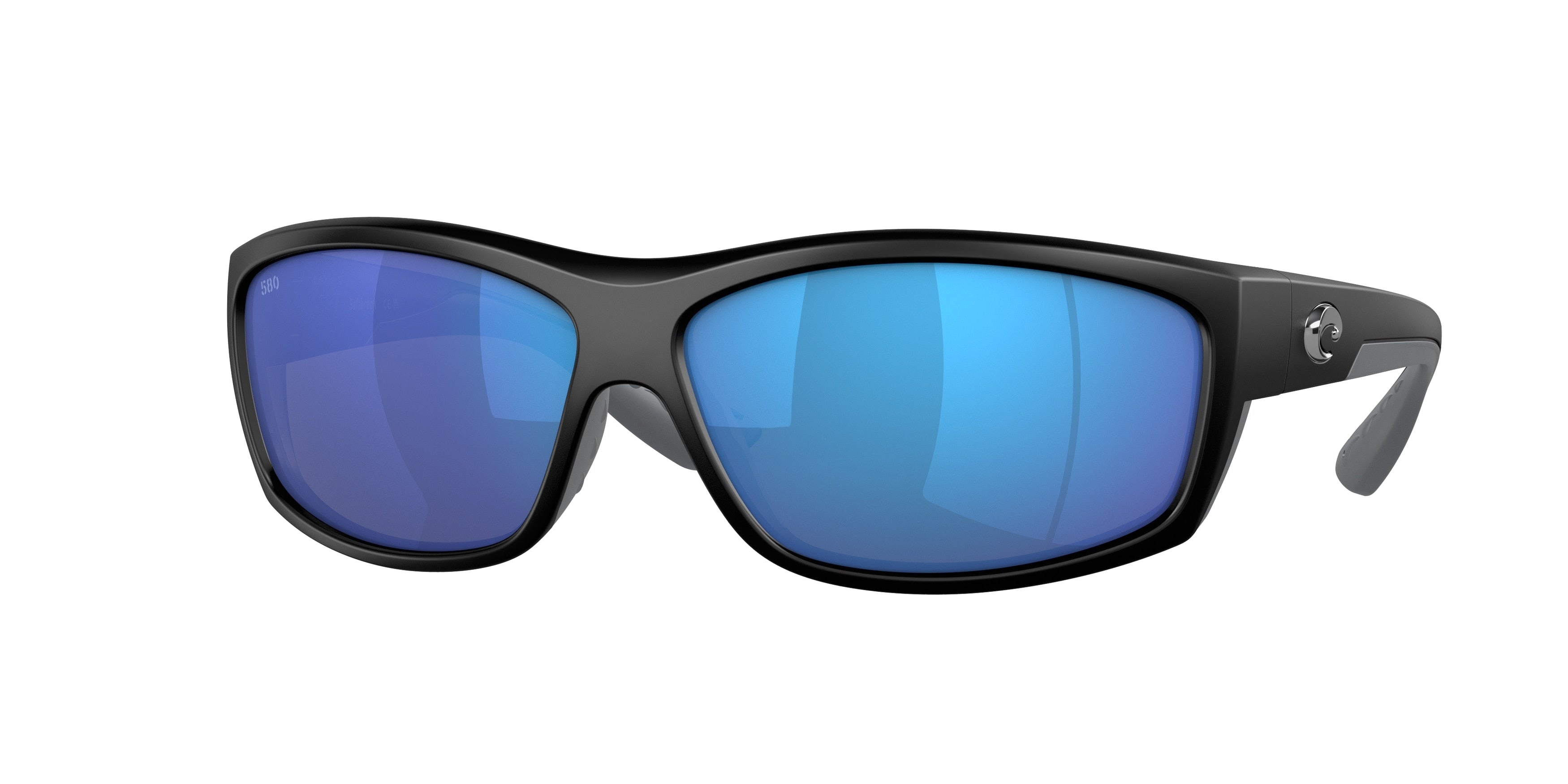 Gafas de Sol Costa Del Mar SALTBREAK 6S9020 902019 65 12