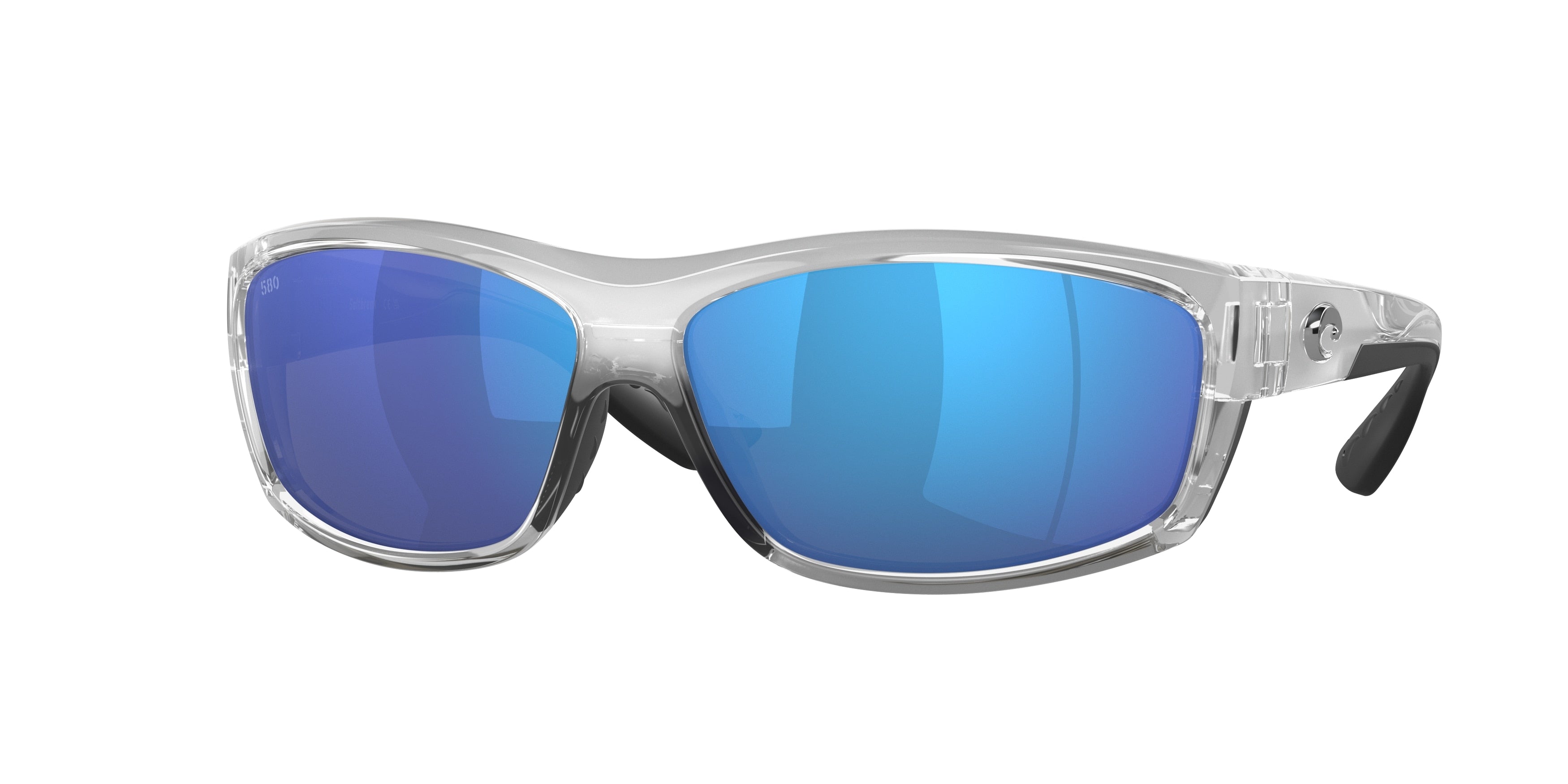 Gafas de Sol Costa Del Mar SALTBREAK 6S9020 902022 65 12
