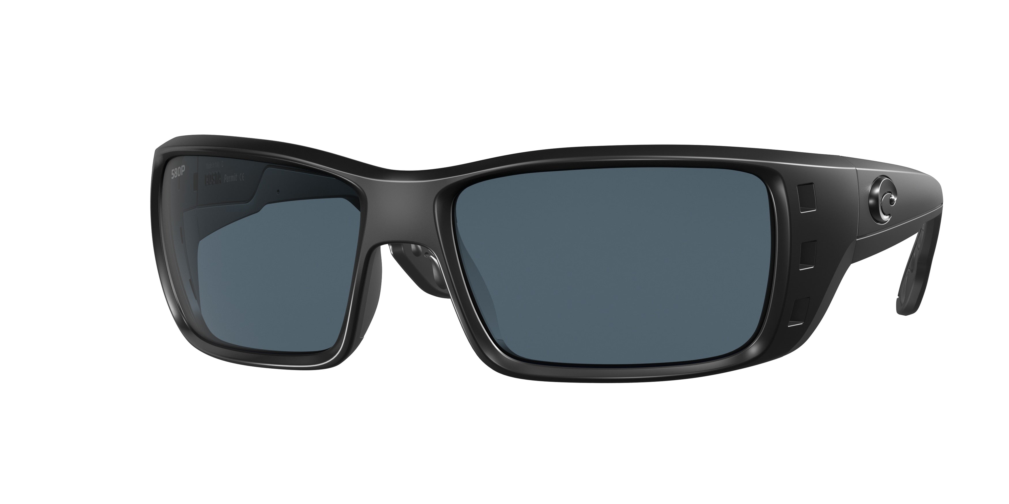 Gafas de Sol Costa Del Mar PERMIT 6S9022 902201 62 16
