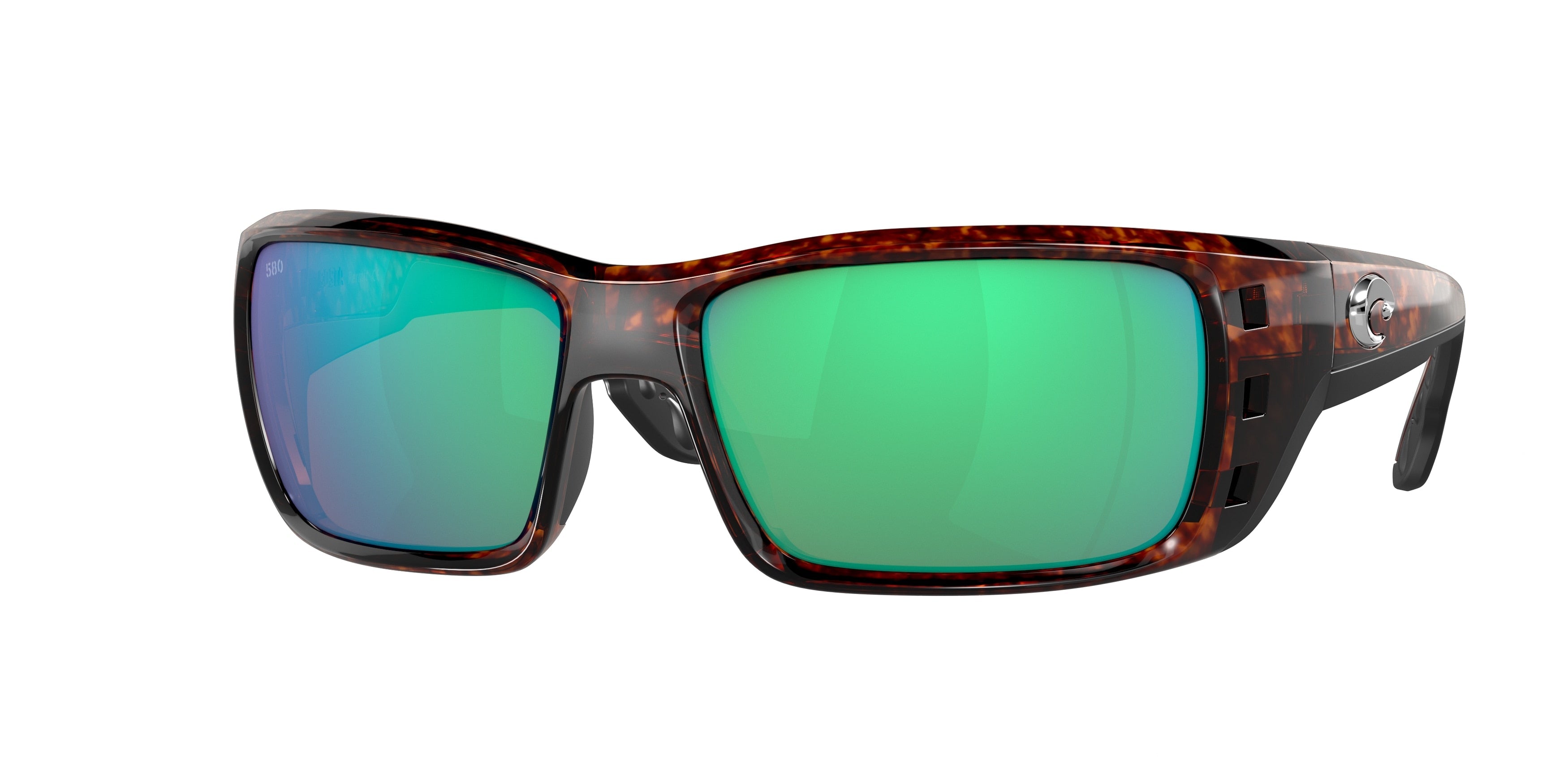 Gafas de Sol Costa Del Mar PERMIT 6S9022 902218 62 16