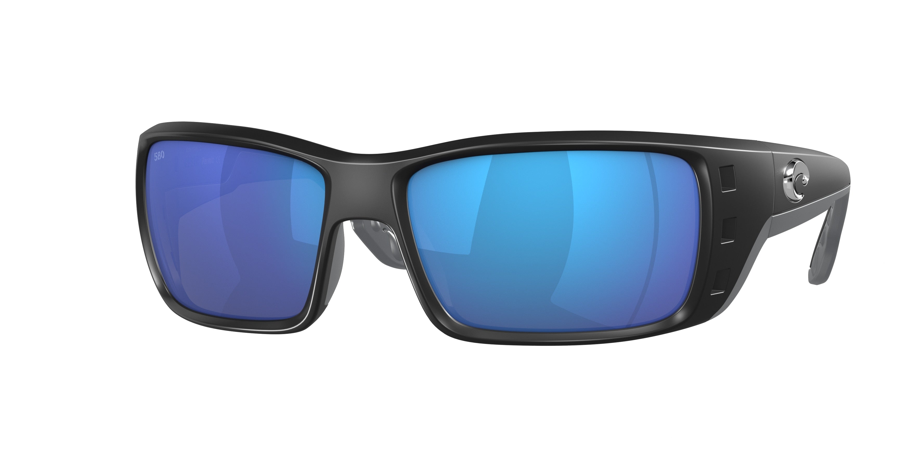 Gafas de Sol Costa Del Mar PERMIT 6S9022 902219 62 16