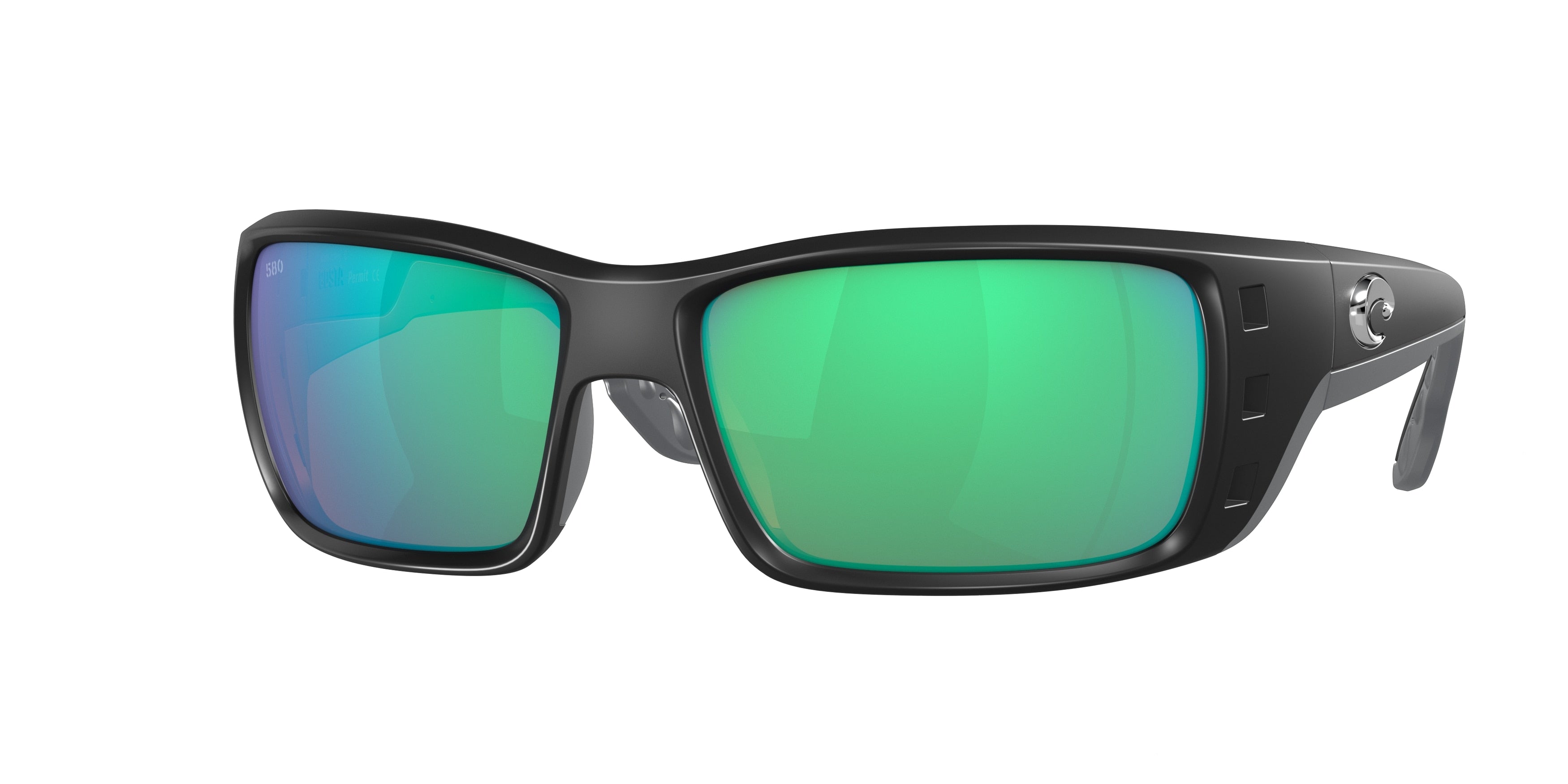 Gafas de Sol Costa Del Mar PERMIT 6S9022 902220 62 16