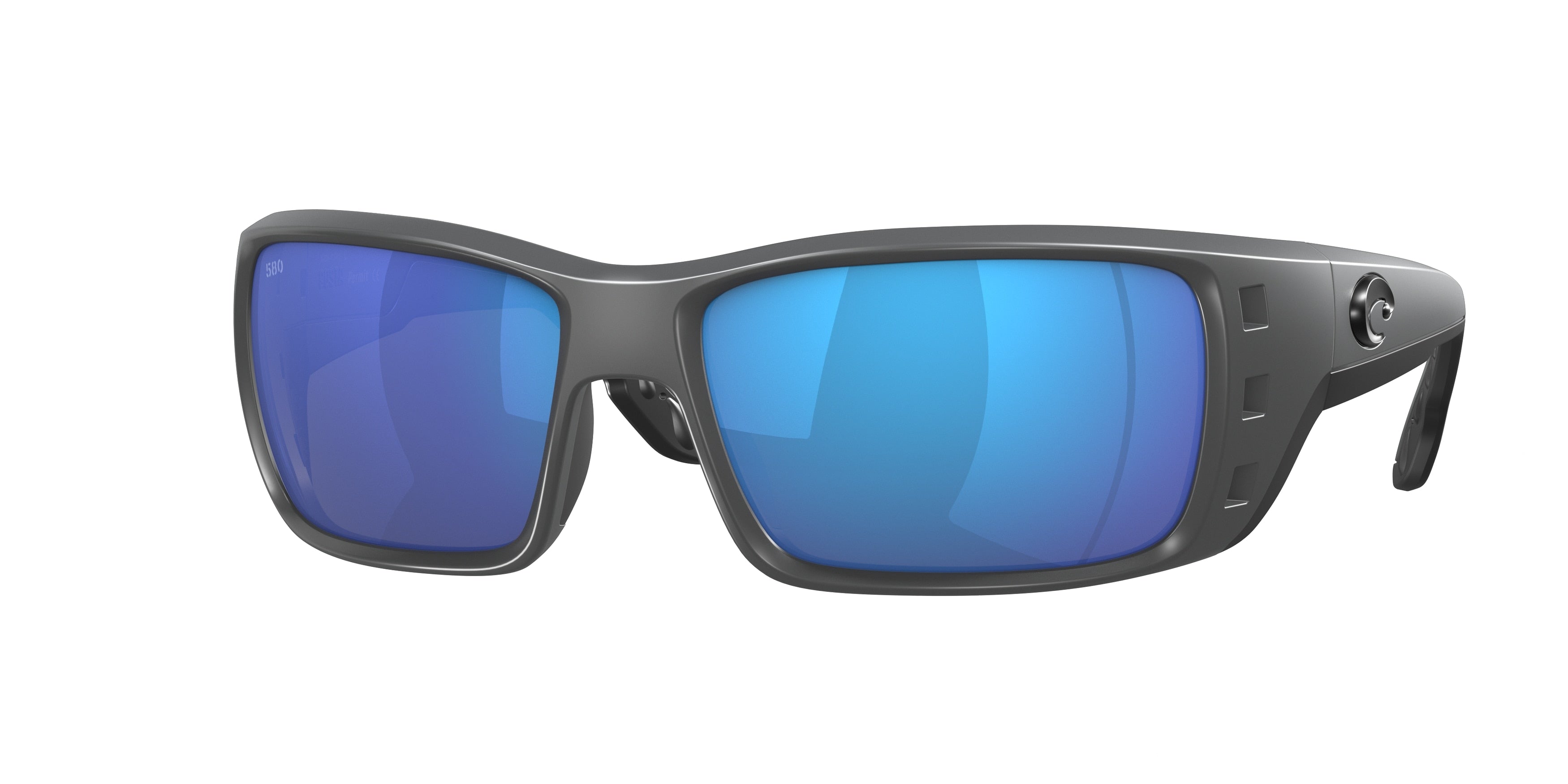 Gafas de Sol Costa Del Mar PERMIT 6S9022 902223 62 16