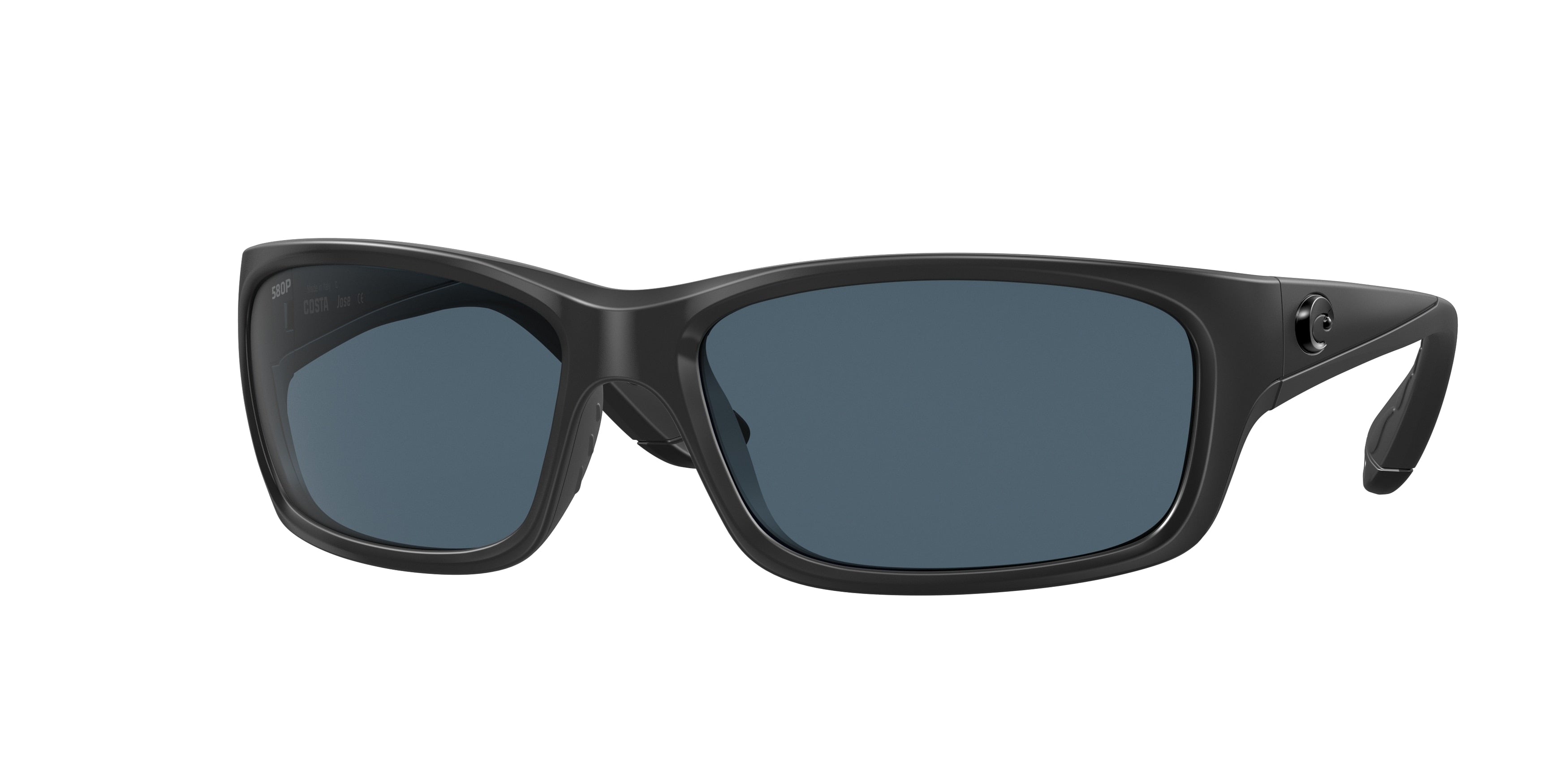 Gafas de Sol Costa Del Mar JOSE 6S9023 902301 62 16