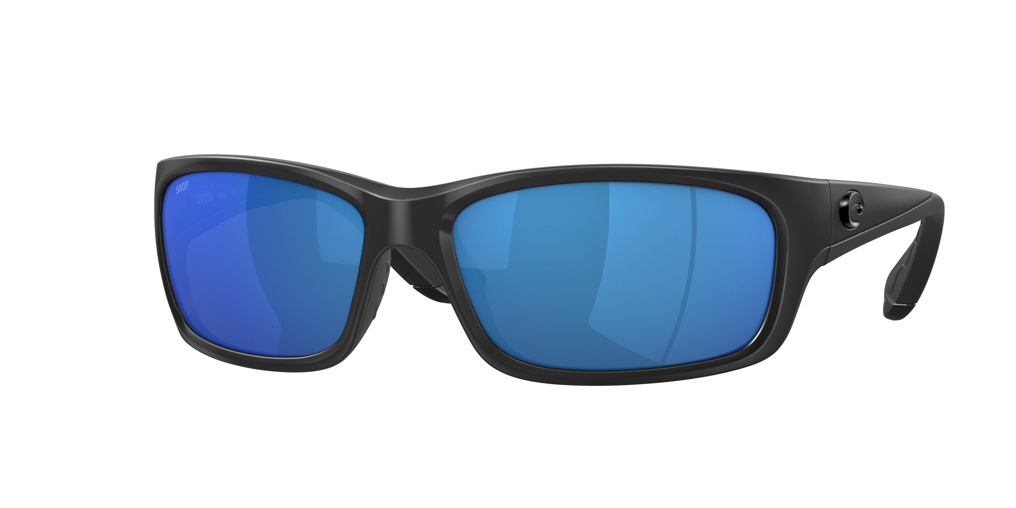 Gafas de Sol Costa Del Mar JOSE 6S9023 902305 62 16