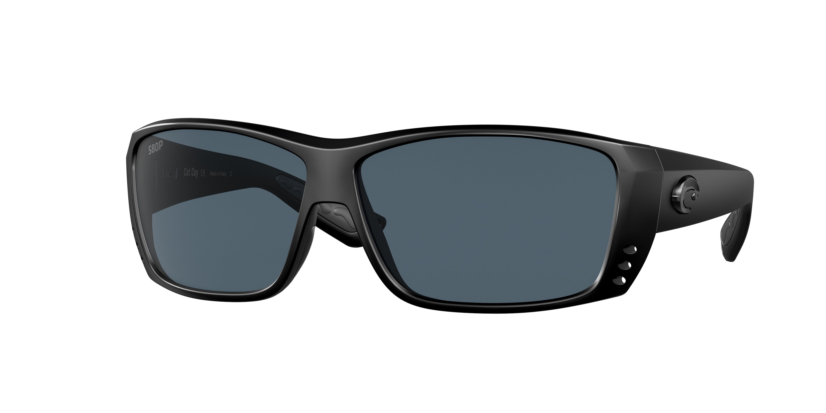 Gafas de Sol Costa Del Mar CAT CAY 6S9024 902401 61 10