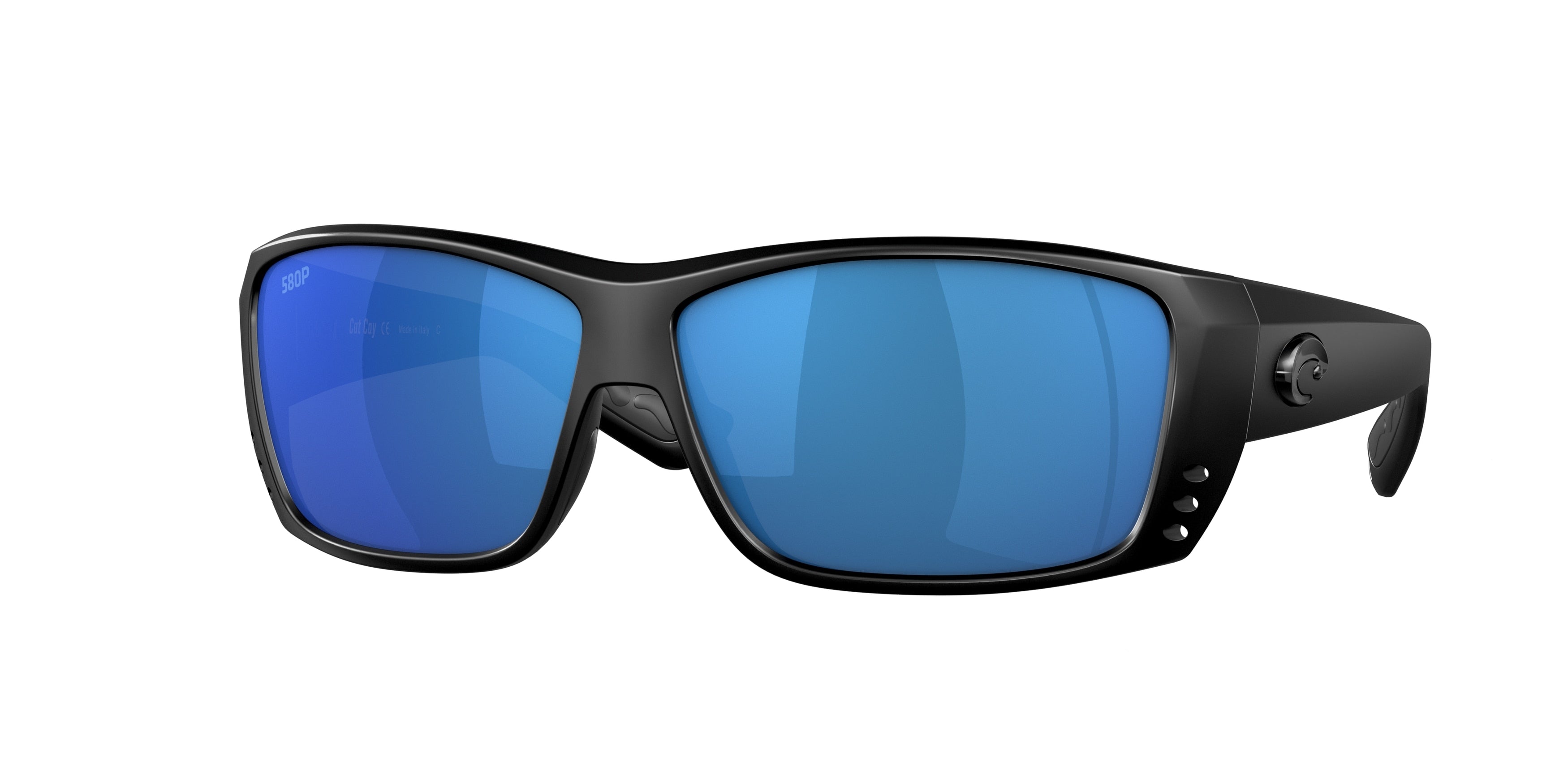 Gafas de Sol Costa Del Mar CAT CAY 6S9024 902405 61 10