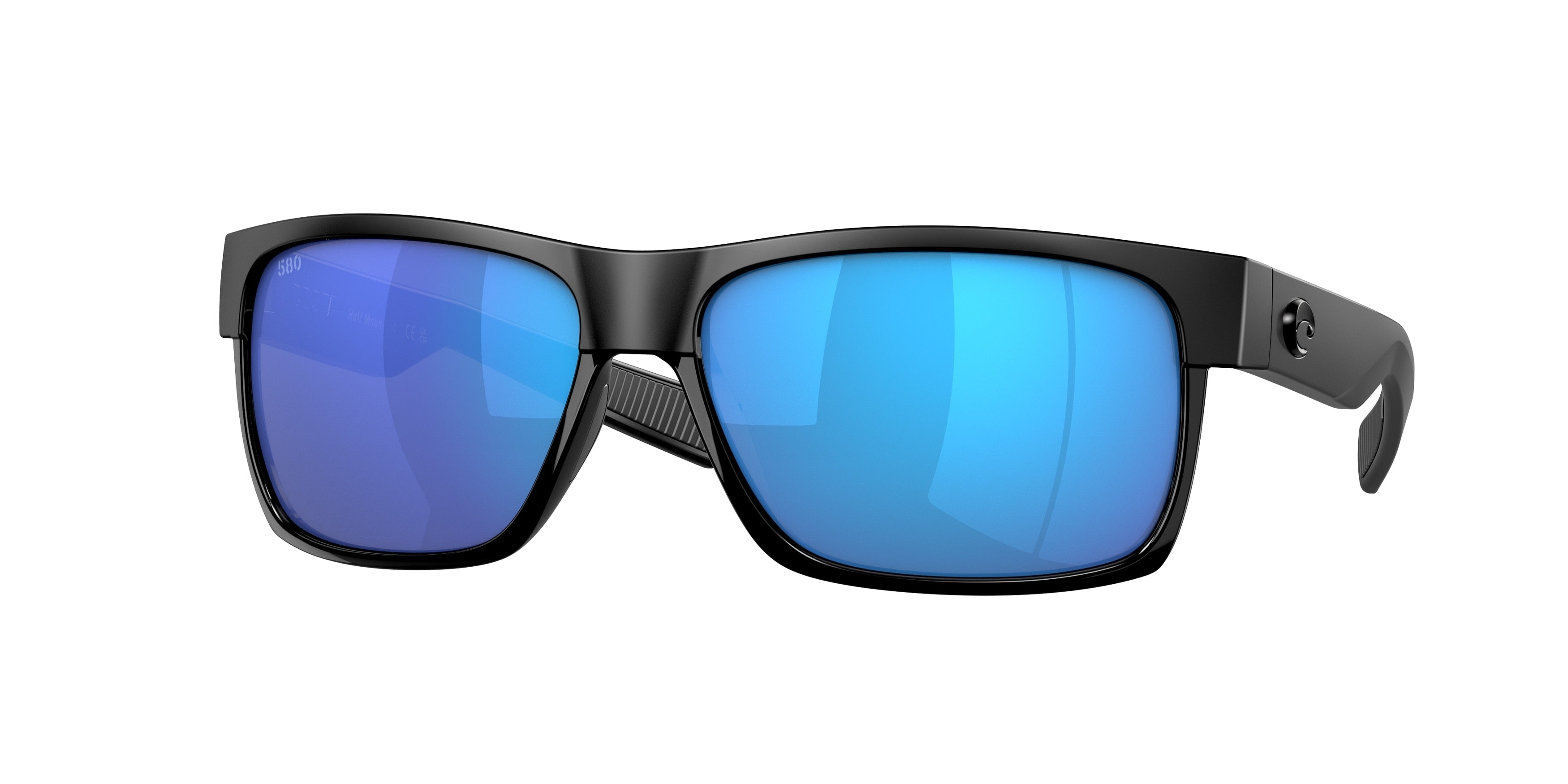 Gafas de Sol Costa Del Mar HALF MOON 6S9026 902611 60 14