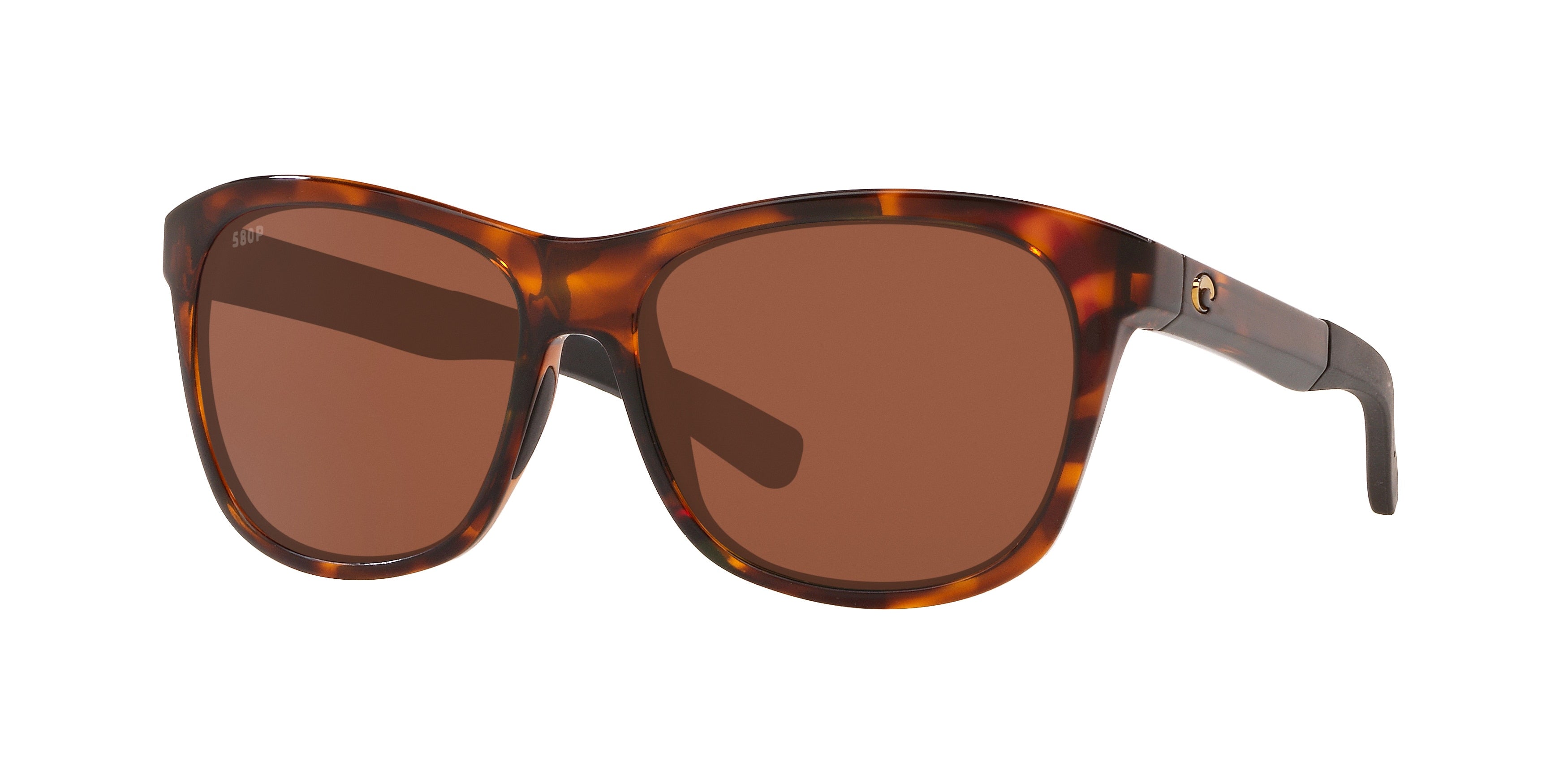 Gafas de Sol Costa Del Mar VELA 6S9027 902703 56 15