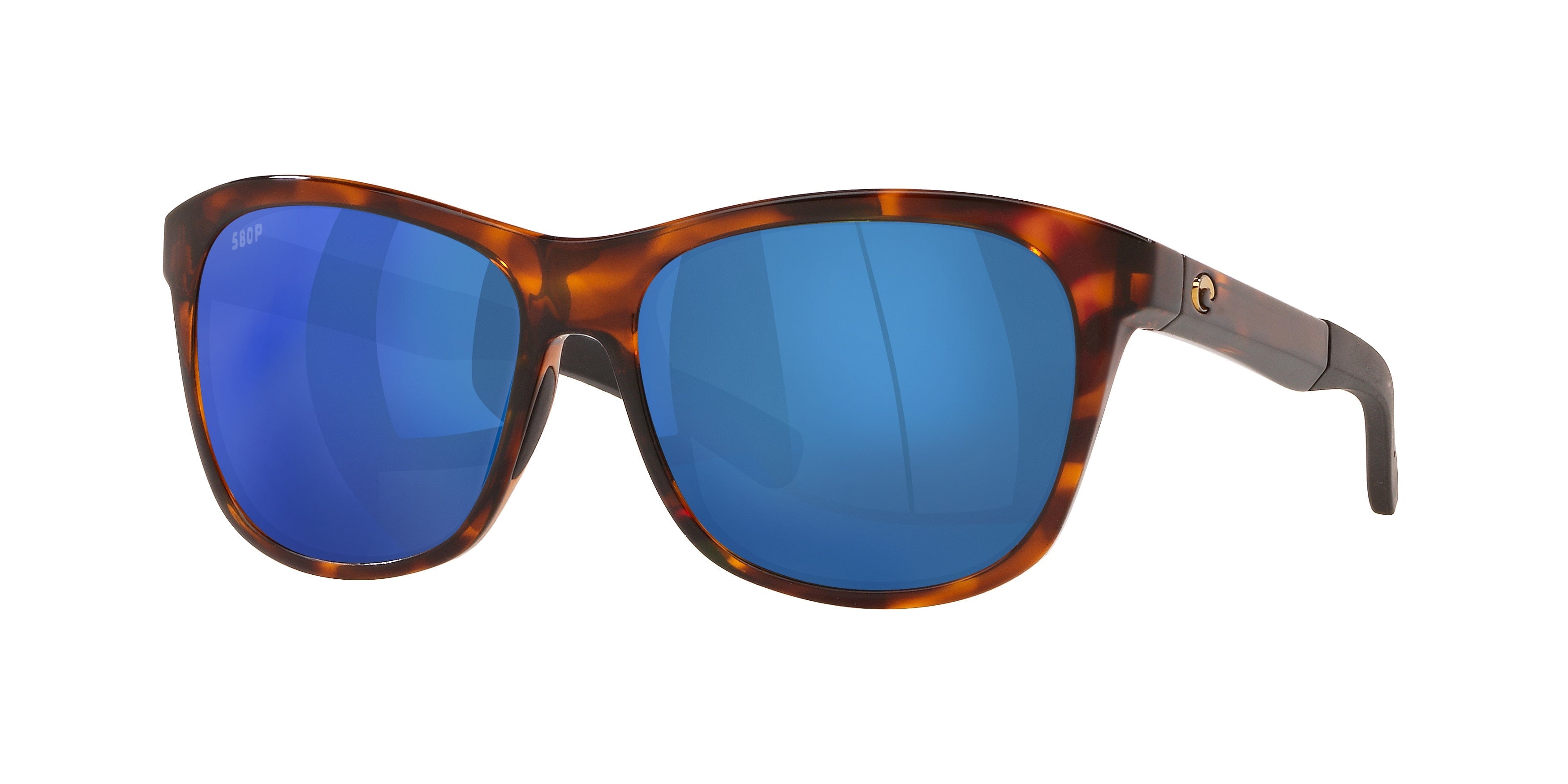 Gafas de Sol Costa Del Mar VELA 6S9027 902705 56 15