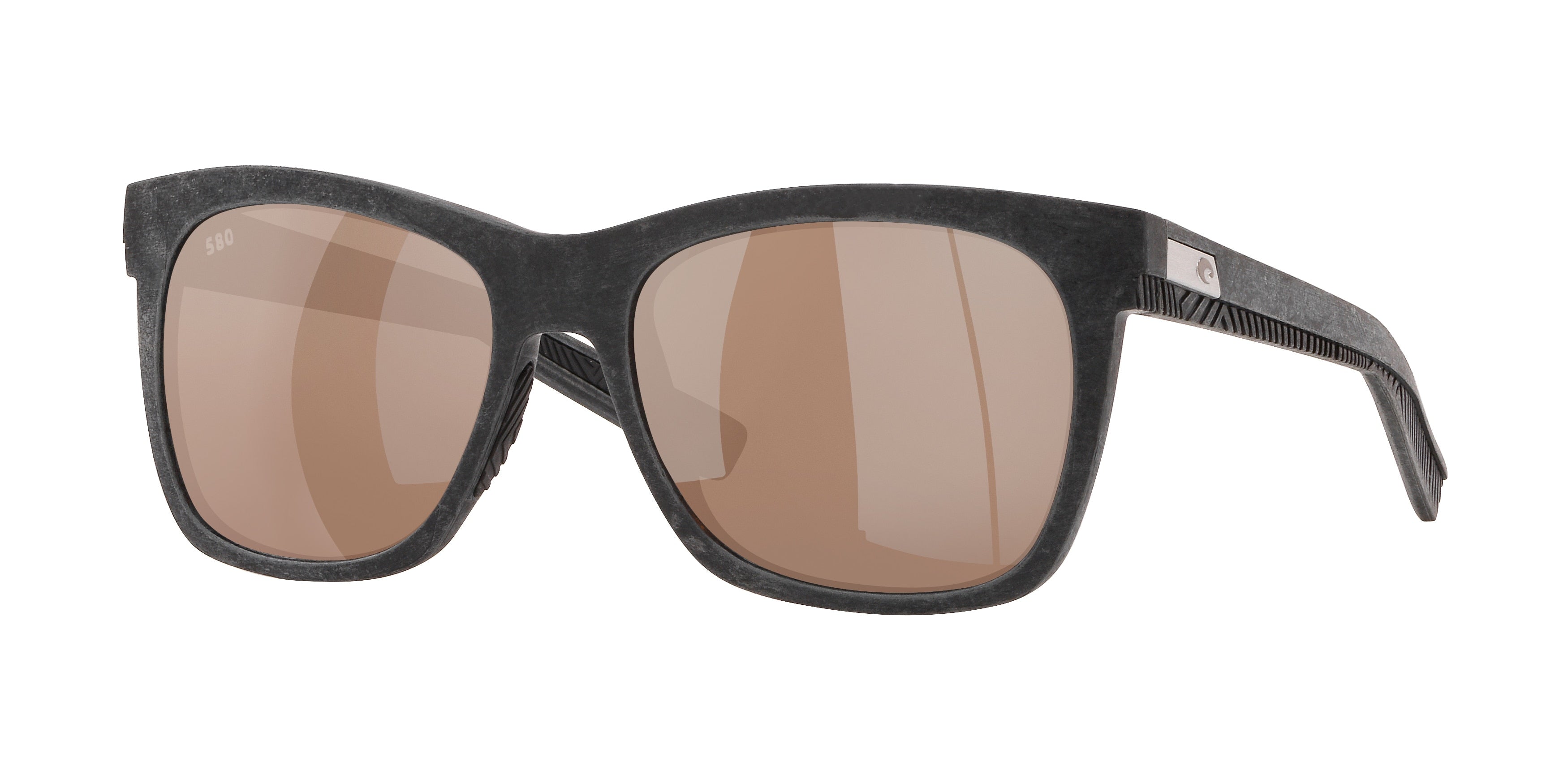 Gafas de Sol Costa Del Mar CALDERA 6S9028 902802 55 18