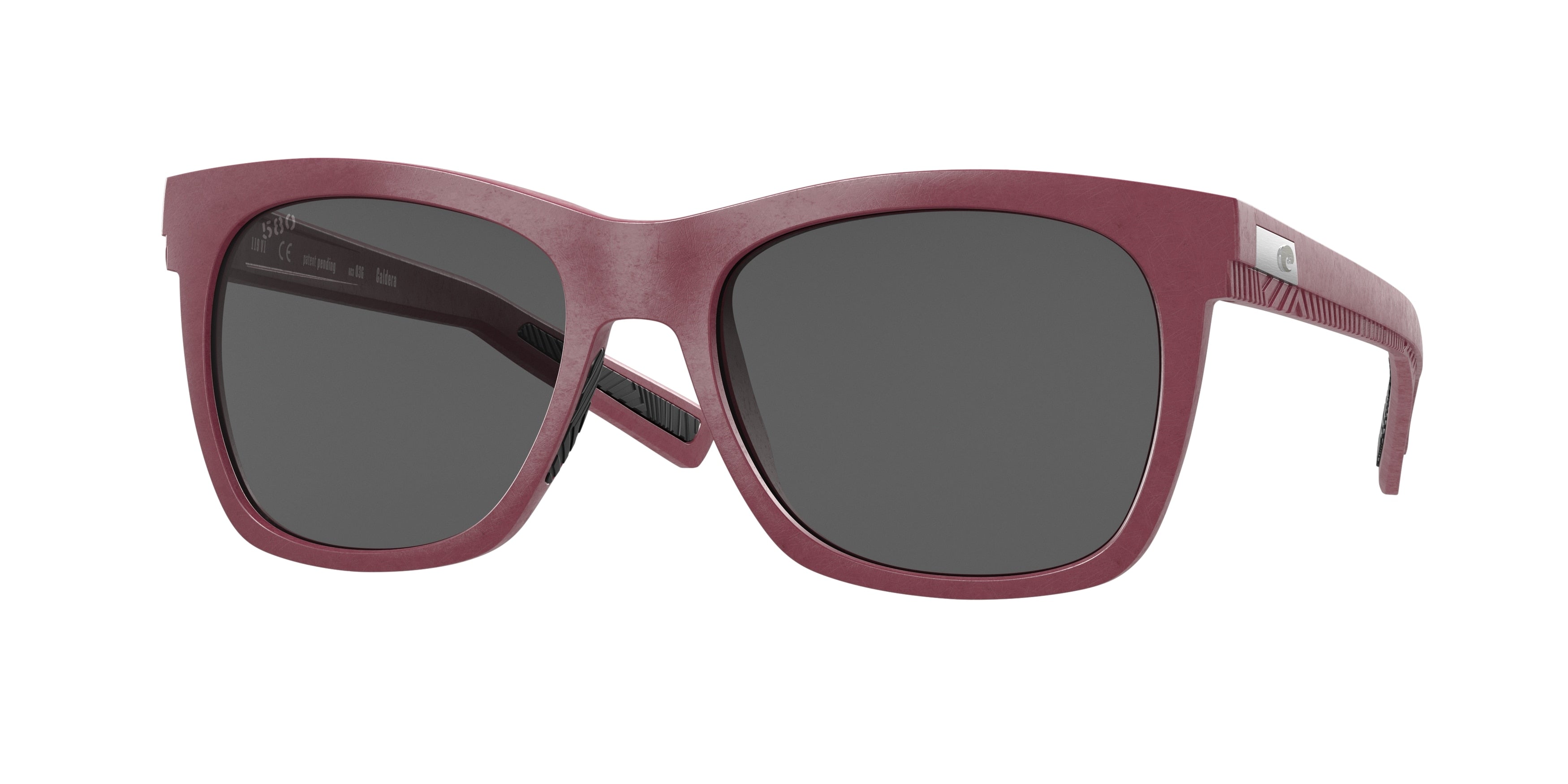 Gafas de Sol Costa Del Mar CALDERA 6S9028 902806 55 18