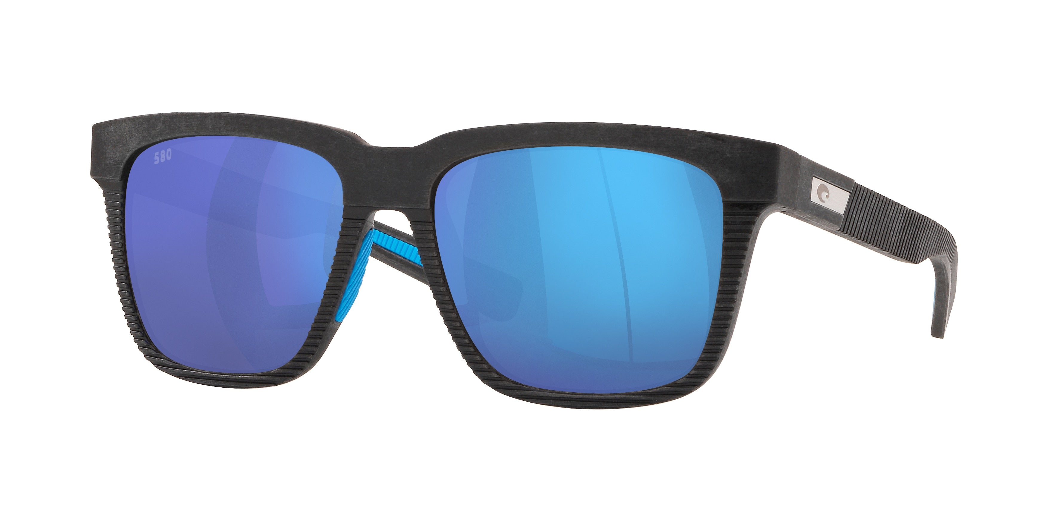 Gafas de Sol Costa Del Mar PESCADOR 6S9029 902901 55 17