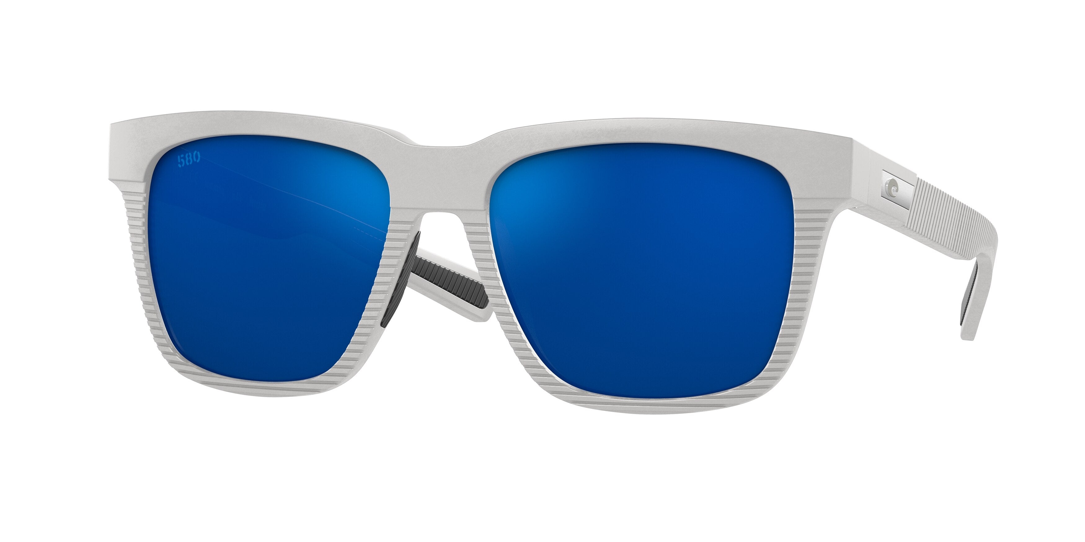 Gafas de Sol Costa Del Mar PESCADOR 6S9029 902907 55 17