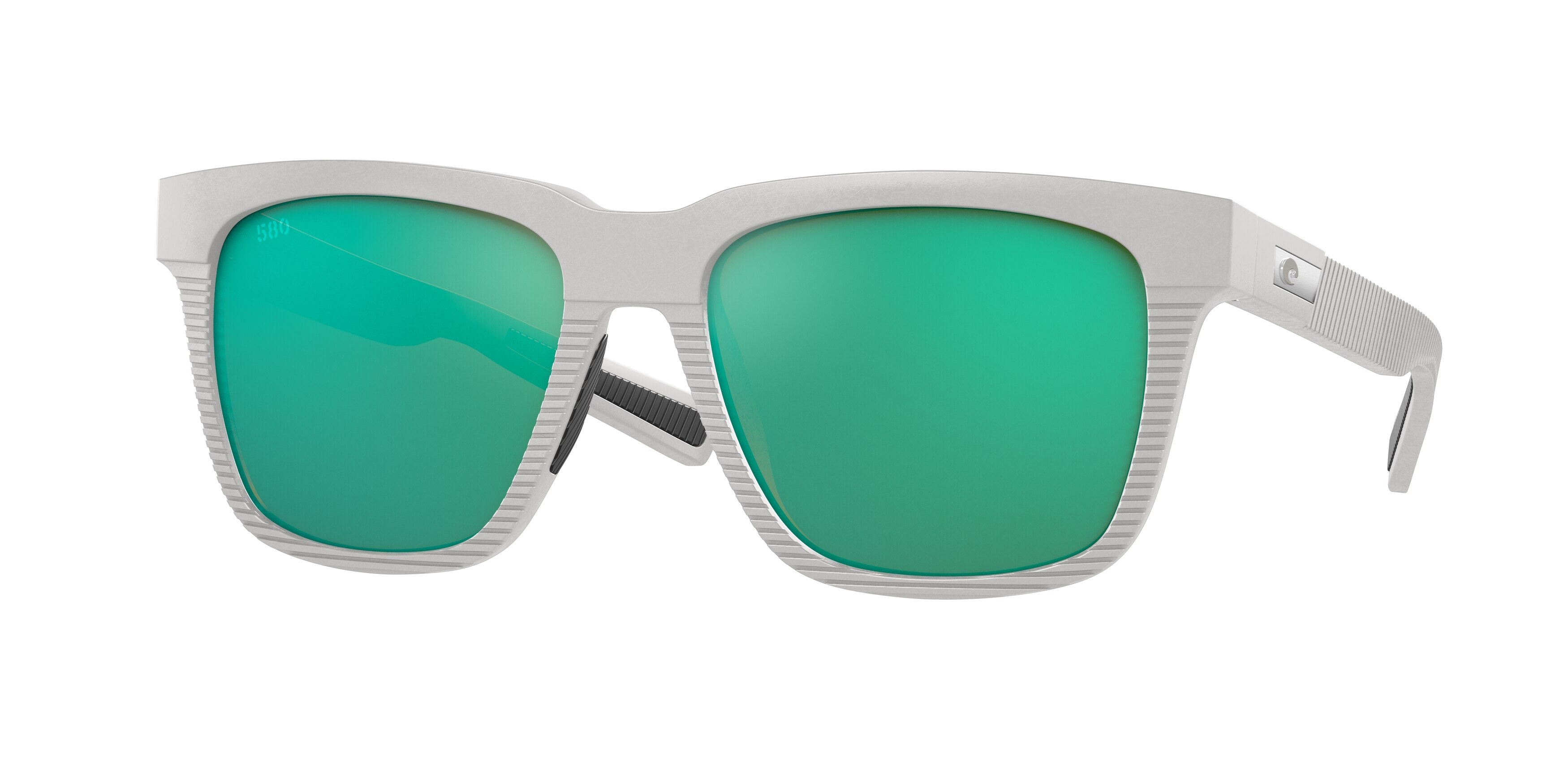 Gafas de Sol Costa Del Mar PESCADOR 6S9029 902908 55 17