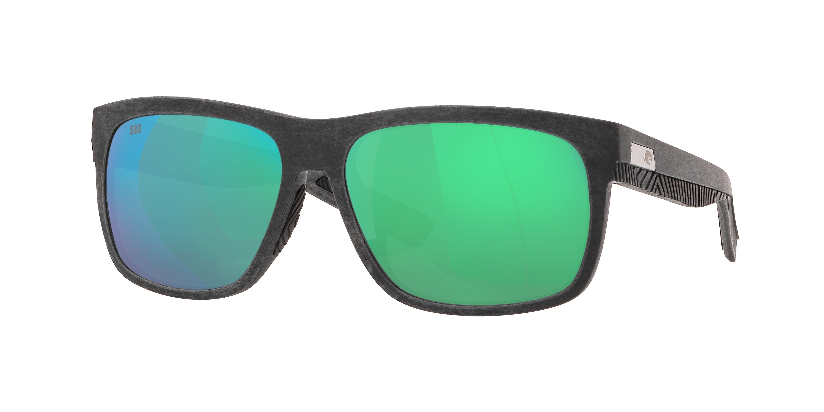 Gafas de Sol Costa Del Mar BAFFIN 6S9030 903002 58 16
