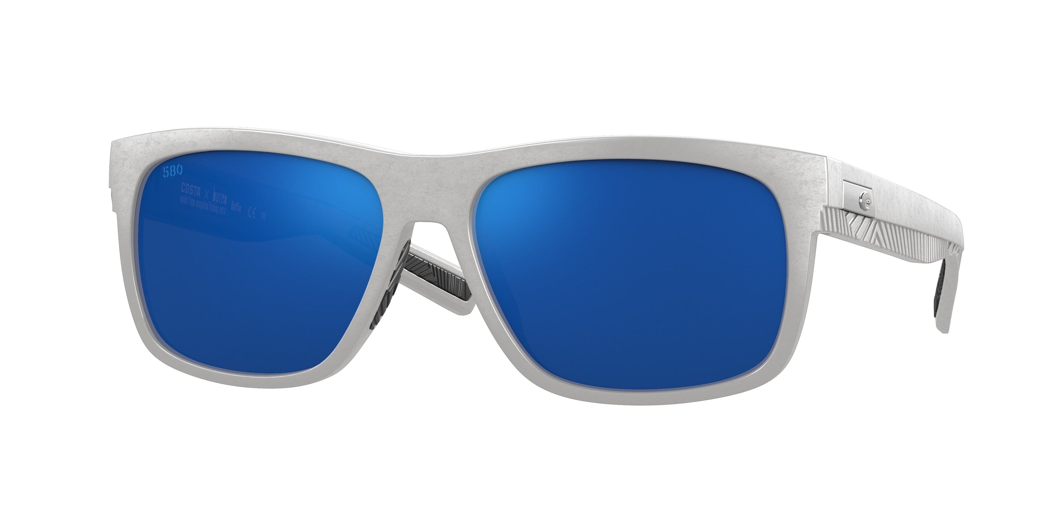 Gafas de Sol Costa Del Mar BAFFIN 6S9030 903005 58 16