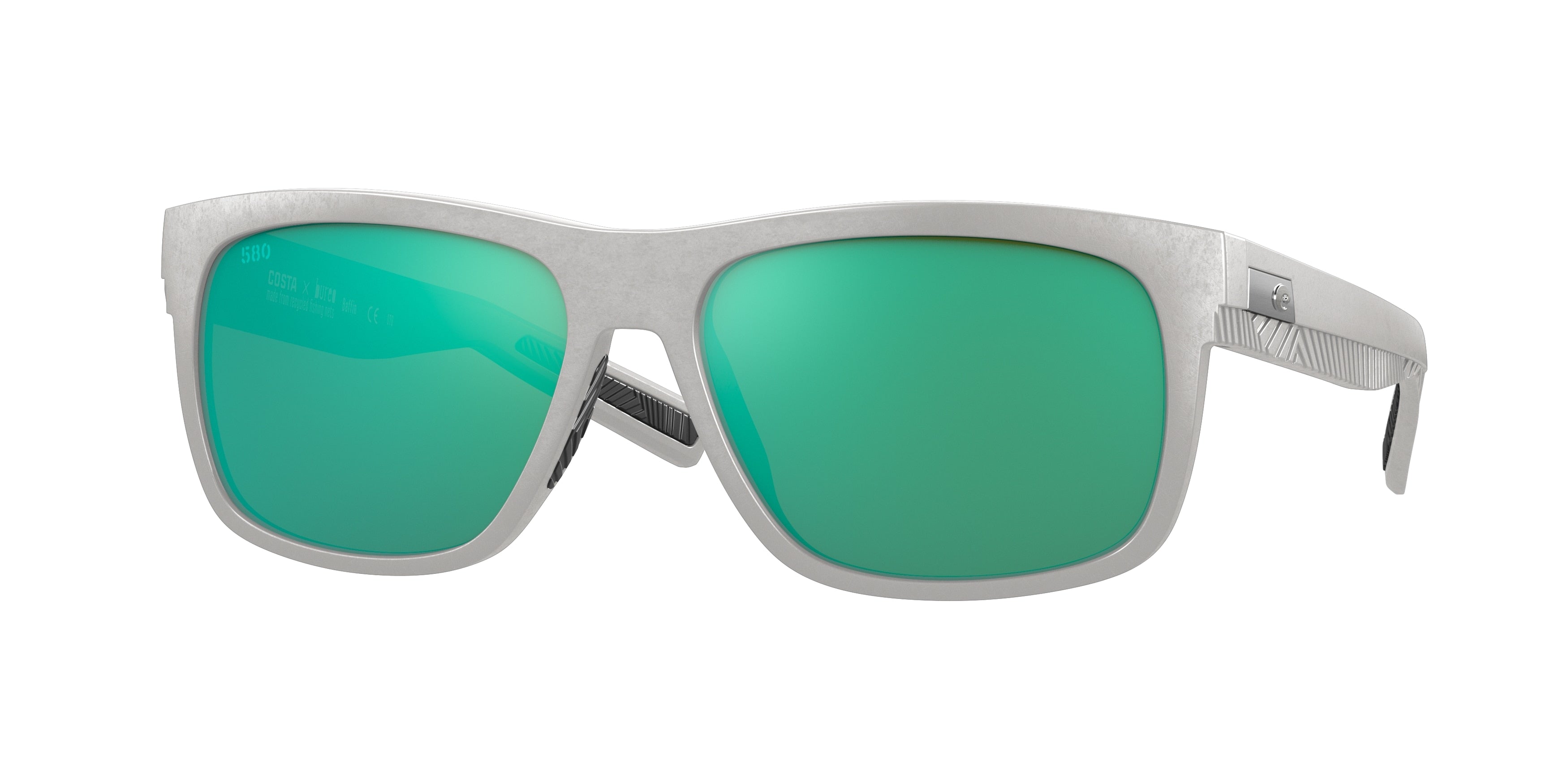 Gafas de Sol Costa Del Mar BAFFIN 6S9030 903006 58 16