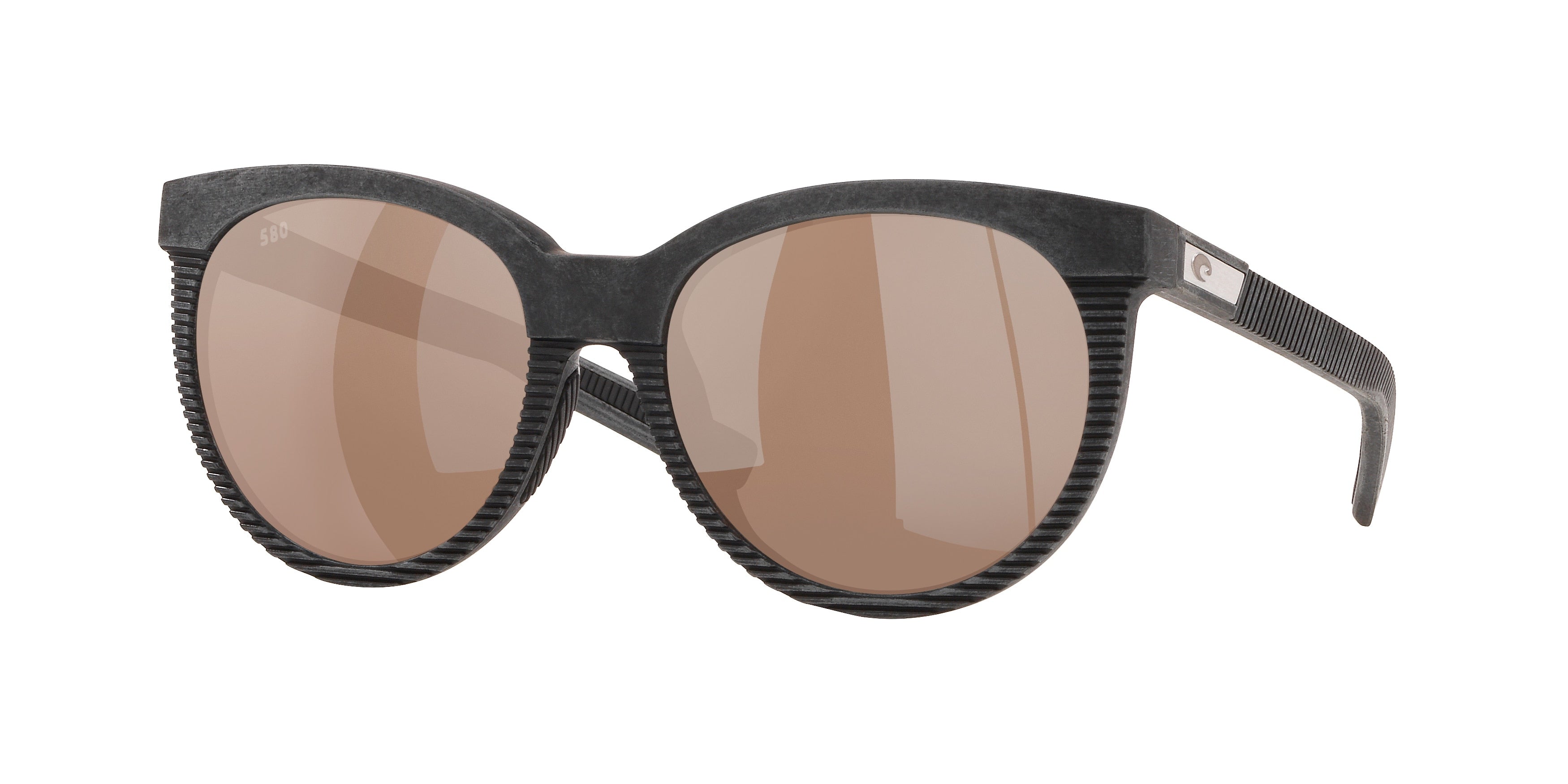 Gafas de Sol Costa Del Mar VICTORIA 6S9031 903102 56 19