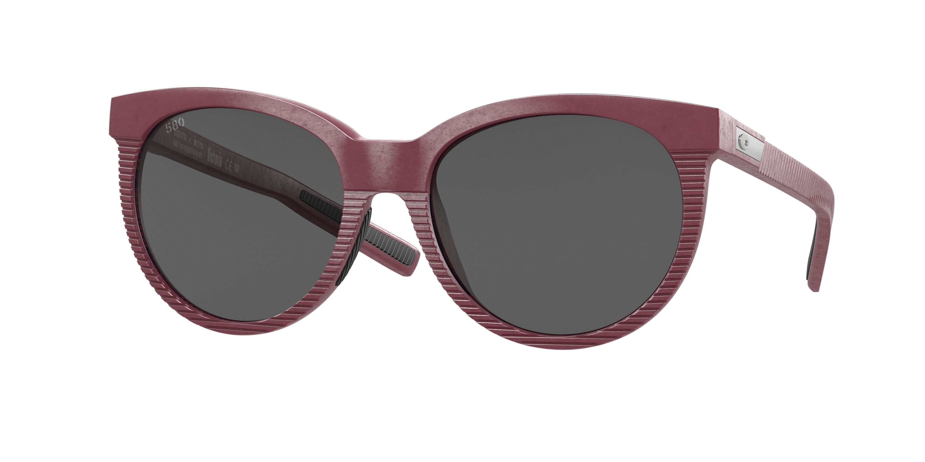 Gafas de Sol Costa Del Mar VICTORIA 6S9031 903106 56 19